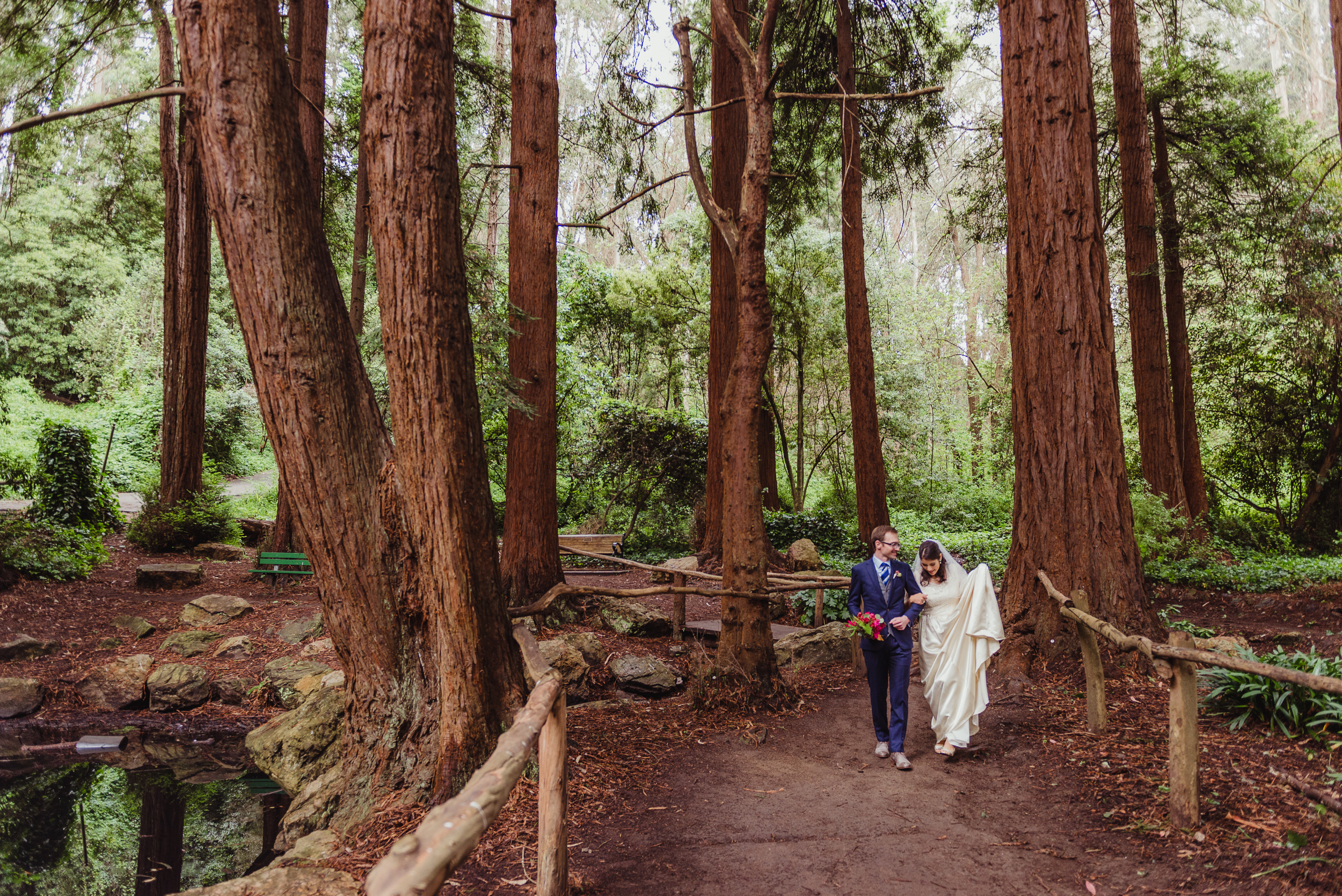 36vintage-san-francisco-stern-grove-wedding-vivianchen-0259.jpg