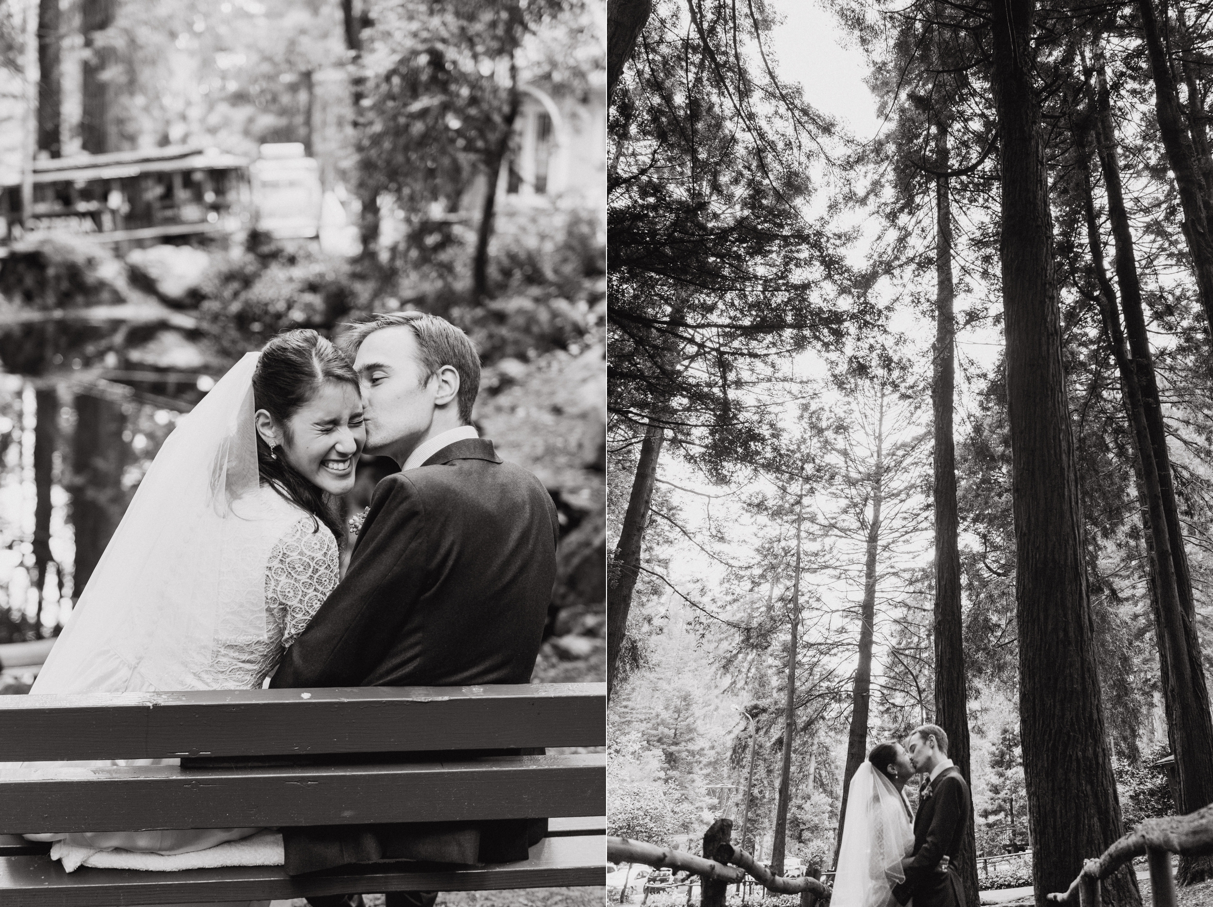 39vintage-san-francisco-stern-grove-wedding-vivianchen-0274_WEB.jpg