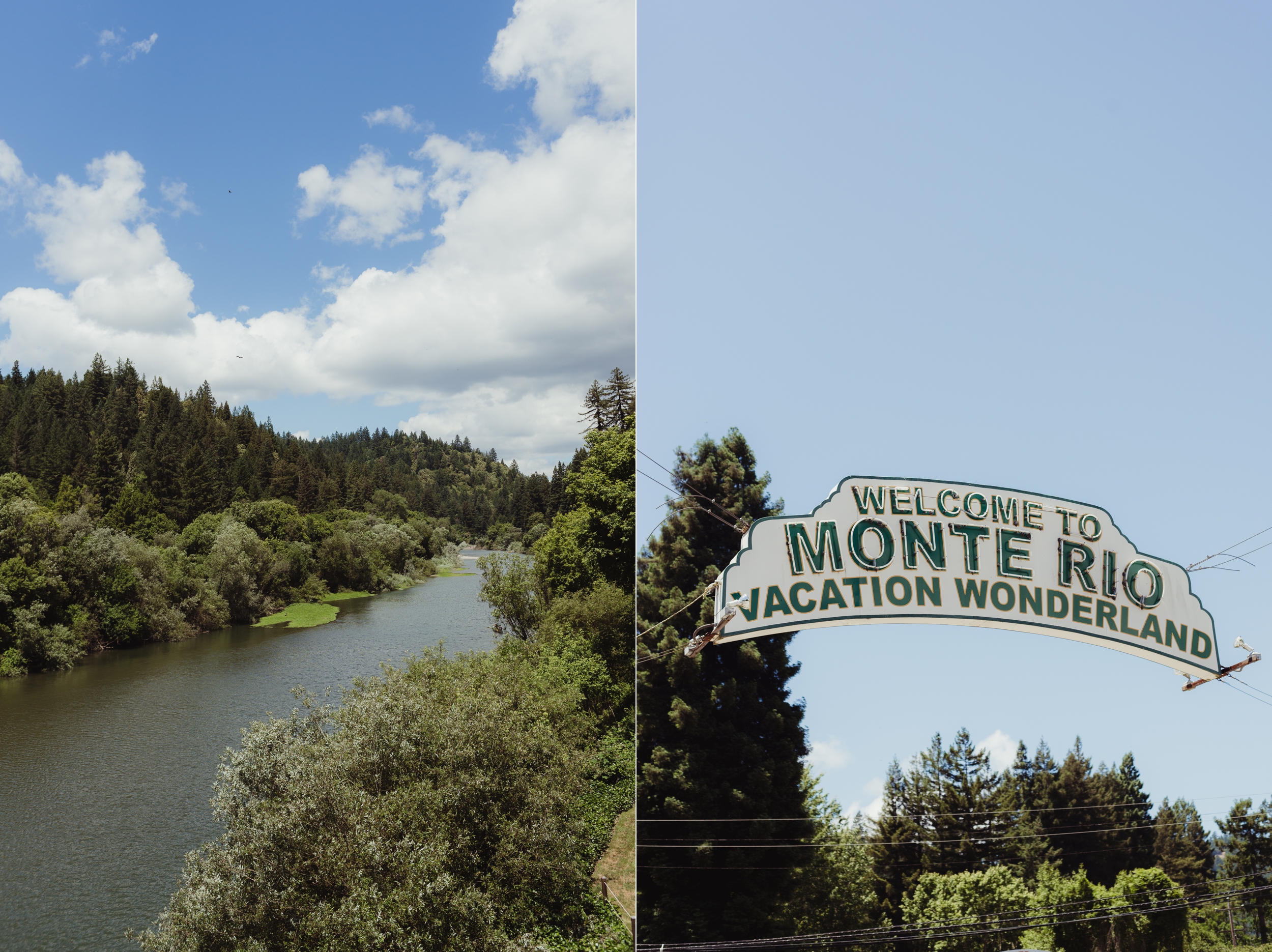 002-highland-dell-lodge-russian-river-wedding-vivianchen-007_WEB.jpg