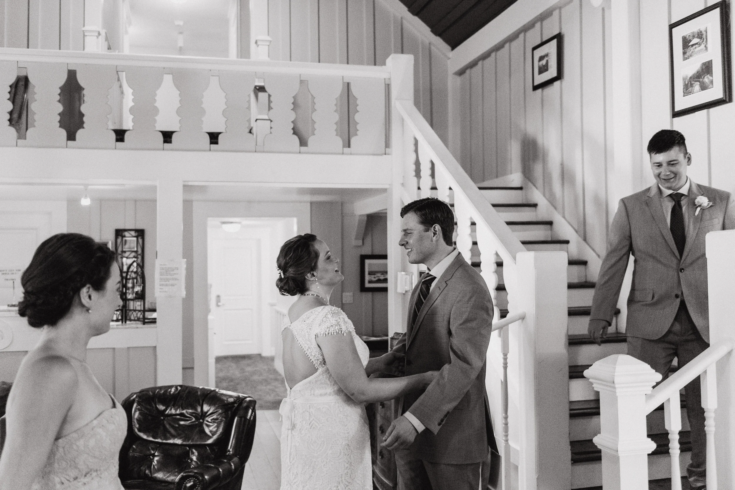 011-highland-dell-lodge-russian-river-wedding-vivianchen-063.jpg