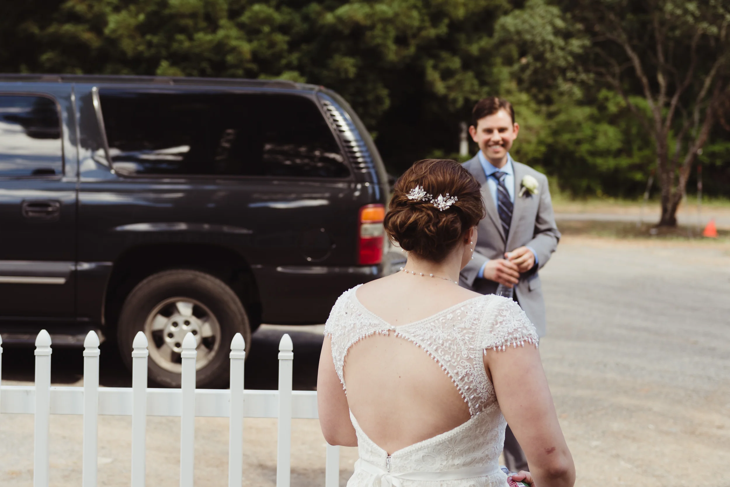 024-highland-dell-lodge-russian-river-wedding-vivianchen-109.jpg