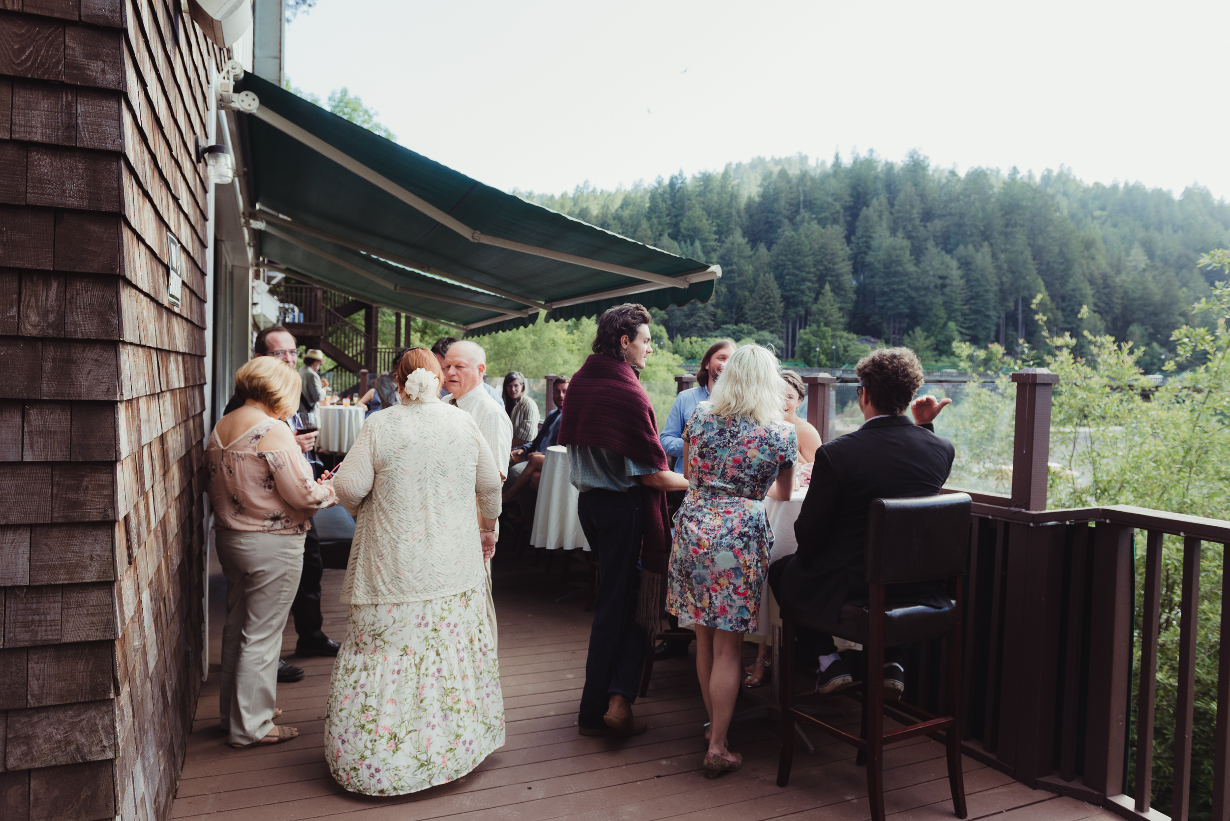 068-highland-dell-lodge-russian-river-wedding-vivianchen-418.jpg