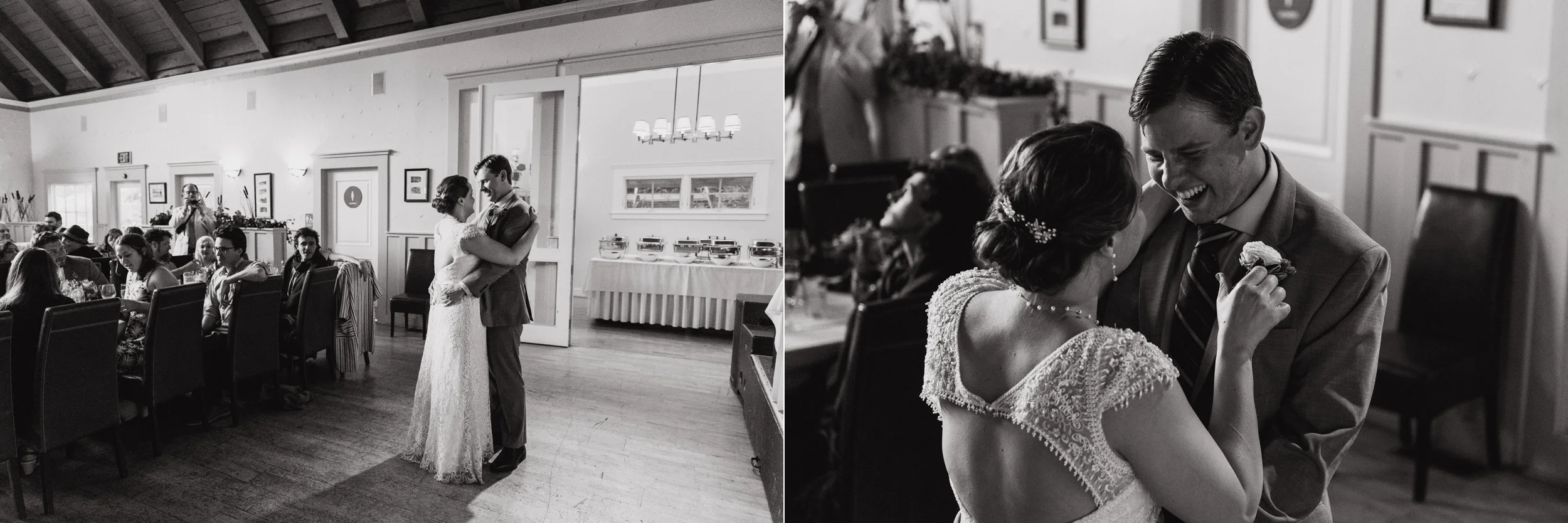 096-highland-dell-lodge-russian-river-wedding-vivianchen-584_WEB.jpg