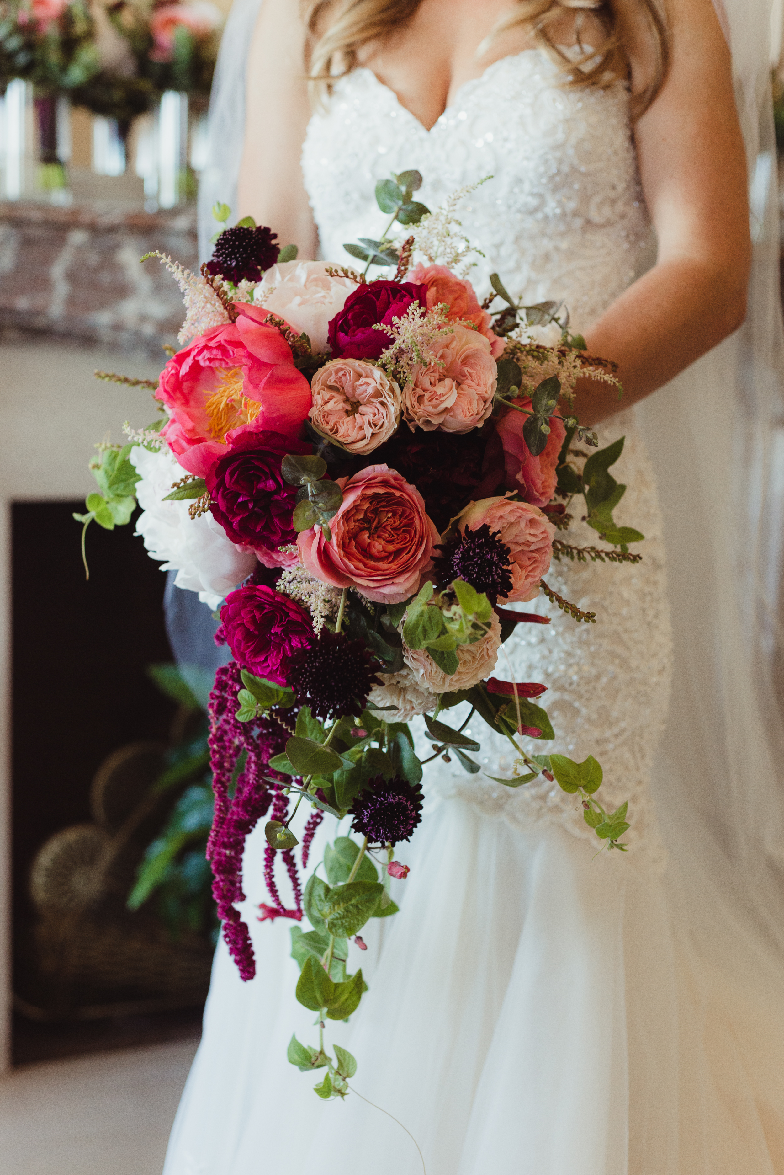 21-elegant-san-francisco-city-hall-wedding-vivianchen-0031.jpg