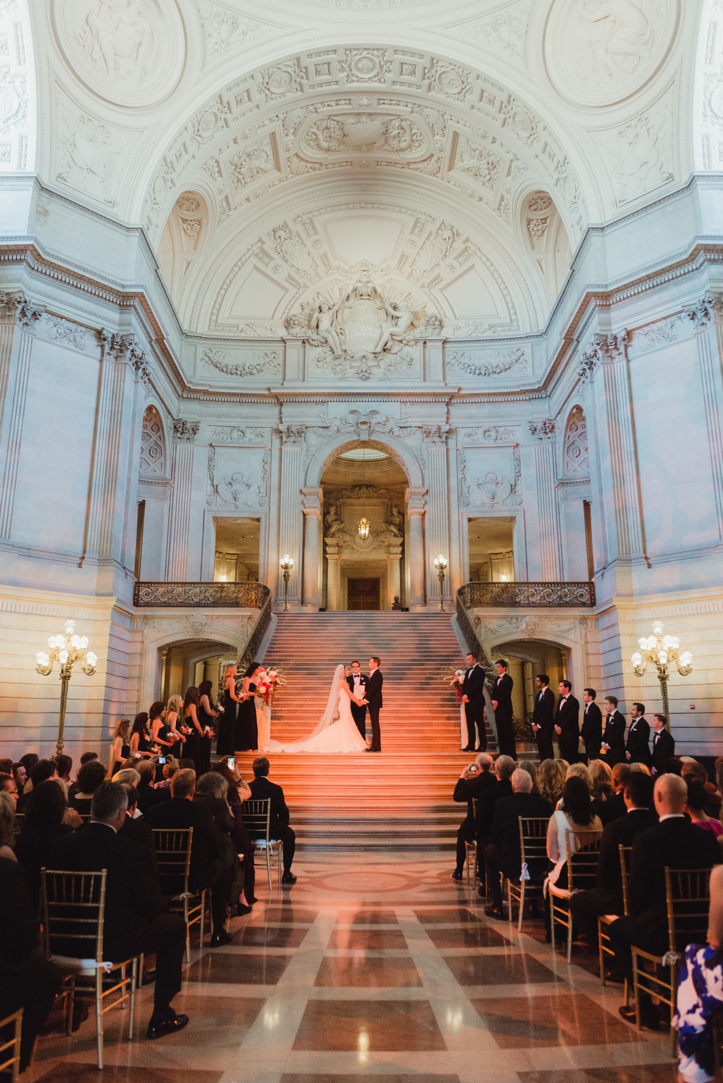 38-elegant-san-francisco-city-hall-wedding-vivianchen-0411.jpg