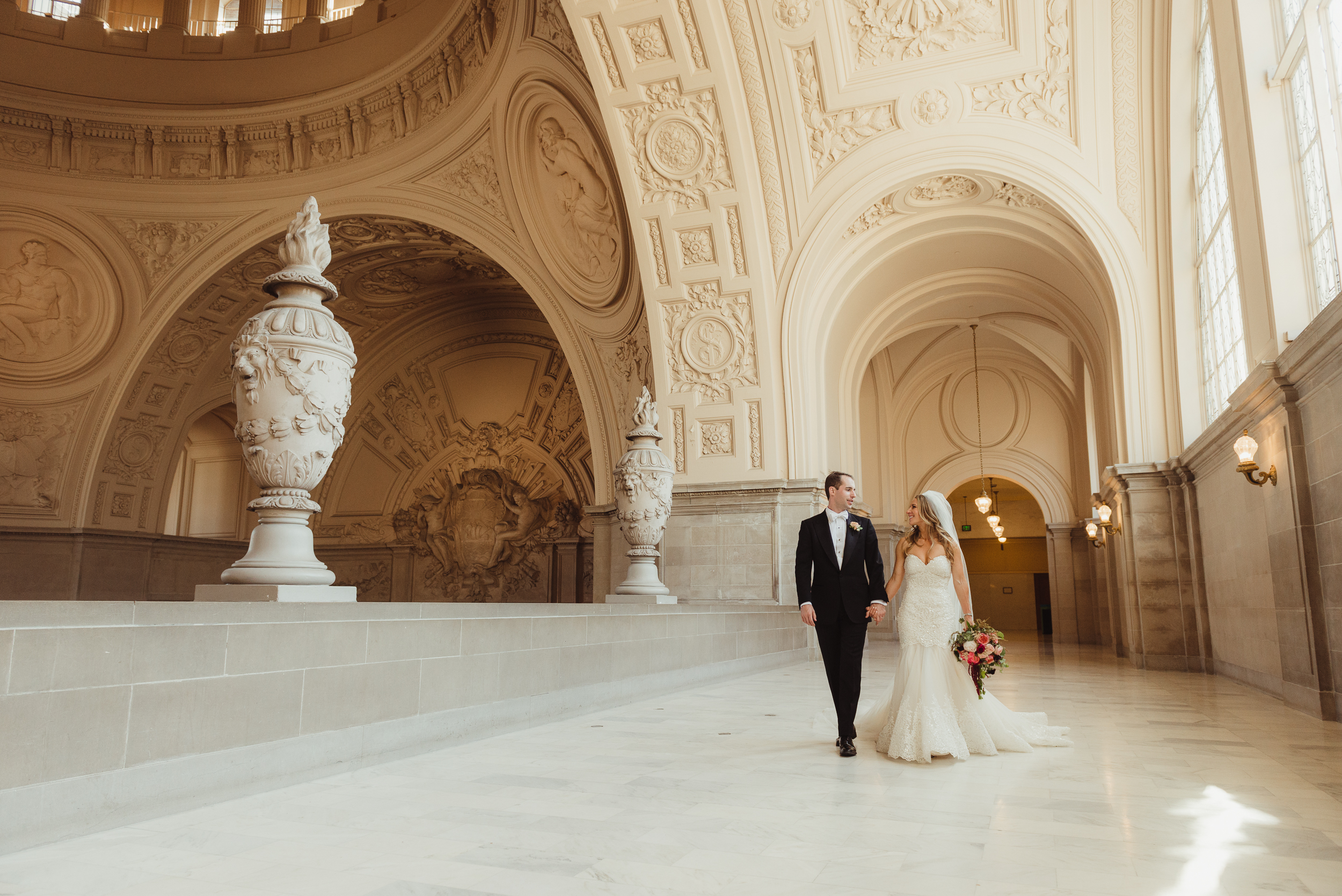 46-elegant-san-francisco-city-hall-wedding-vivianchen-0666.jpg