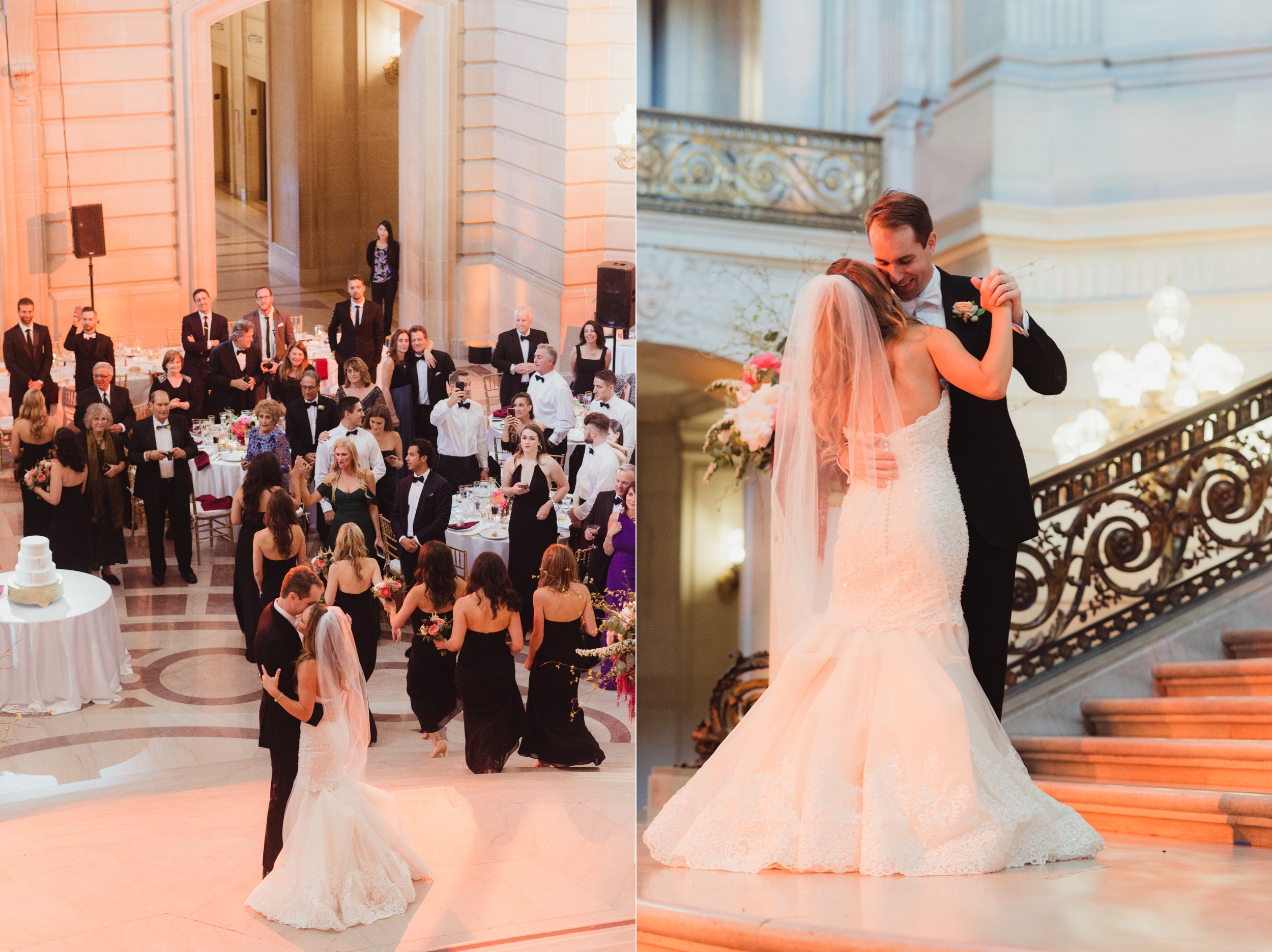 74-elegant-san-francisco-city-hall-wedding-vivianchen-0828_WEB.jpg