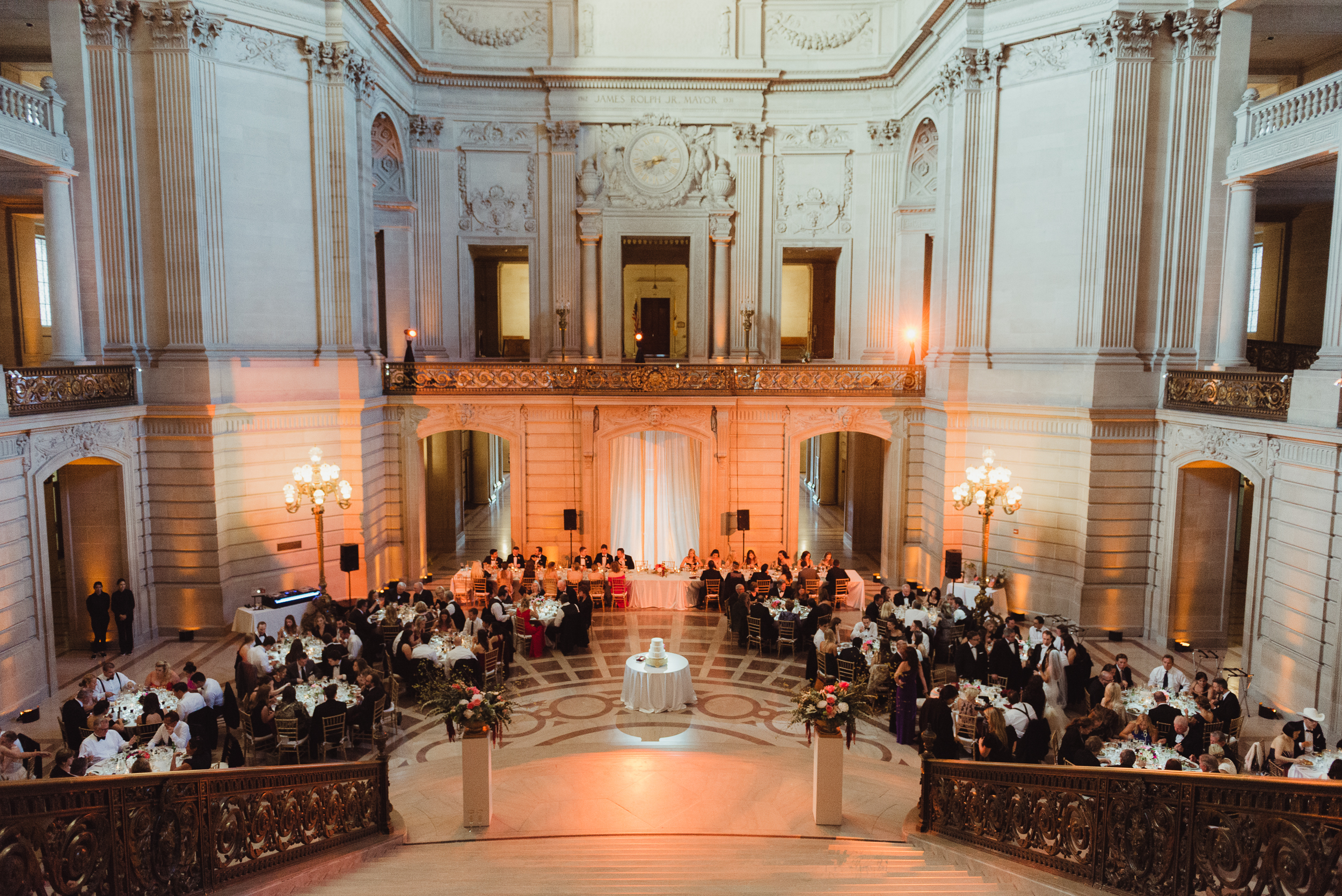 86-elegant-san-francisco-city-hall-wedding-vivianchen-1045.jpg