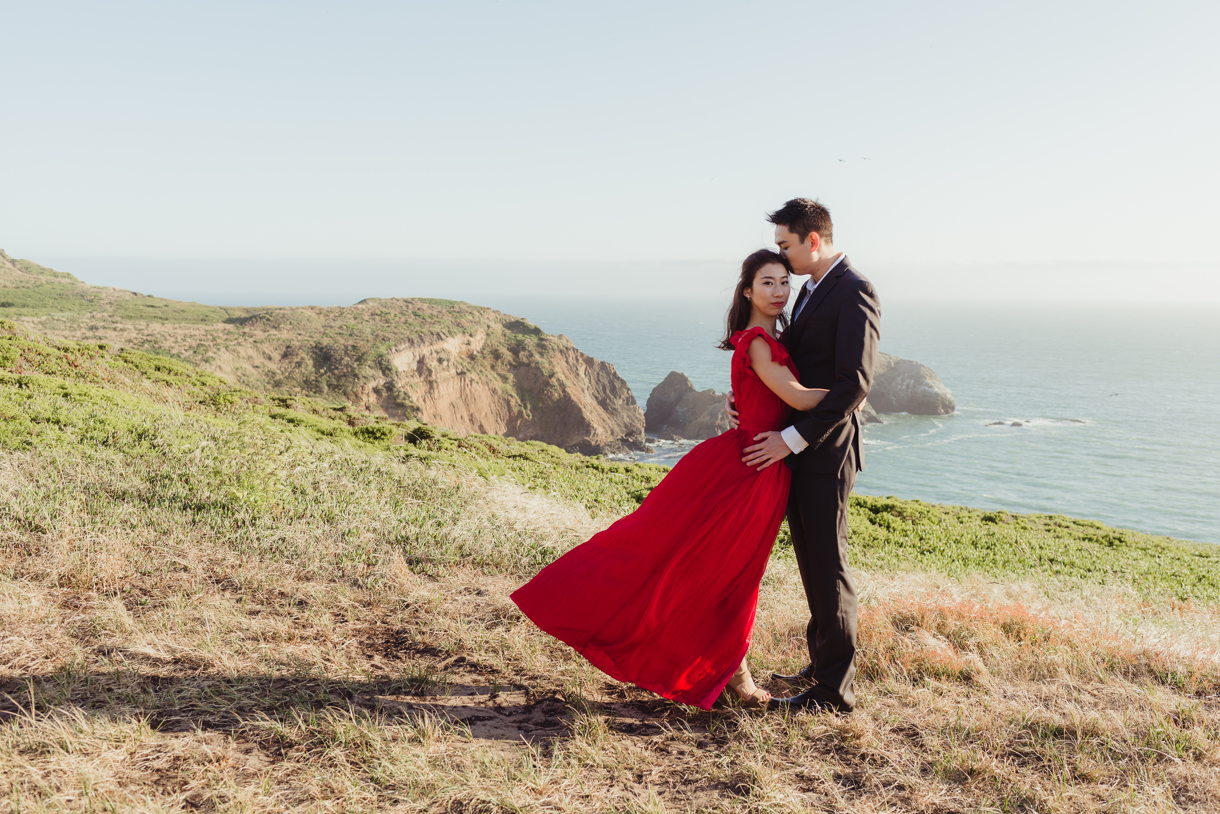 sunset-marin-headland-engagement-photographer-vivianchen-032.jpg