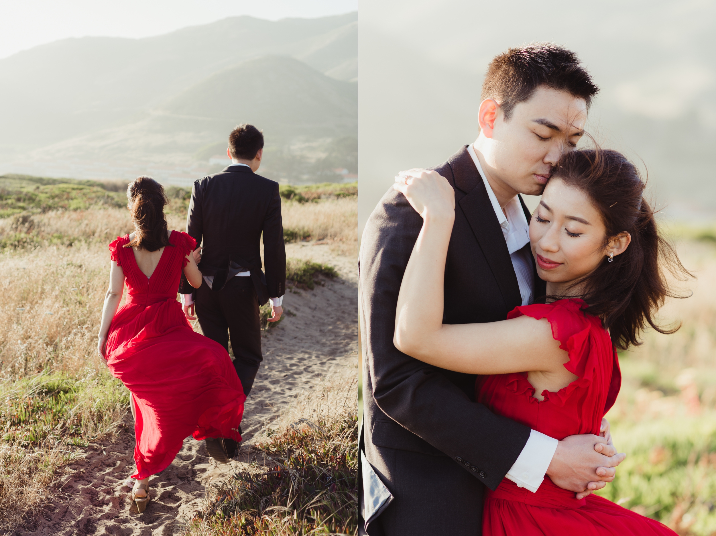 sunset-marin-headland-engagement-photographer-vivianchen-037_WEB.jpg