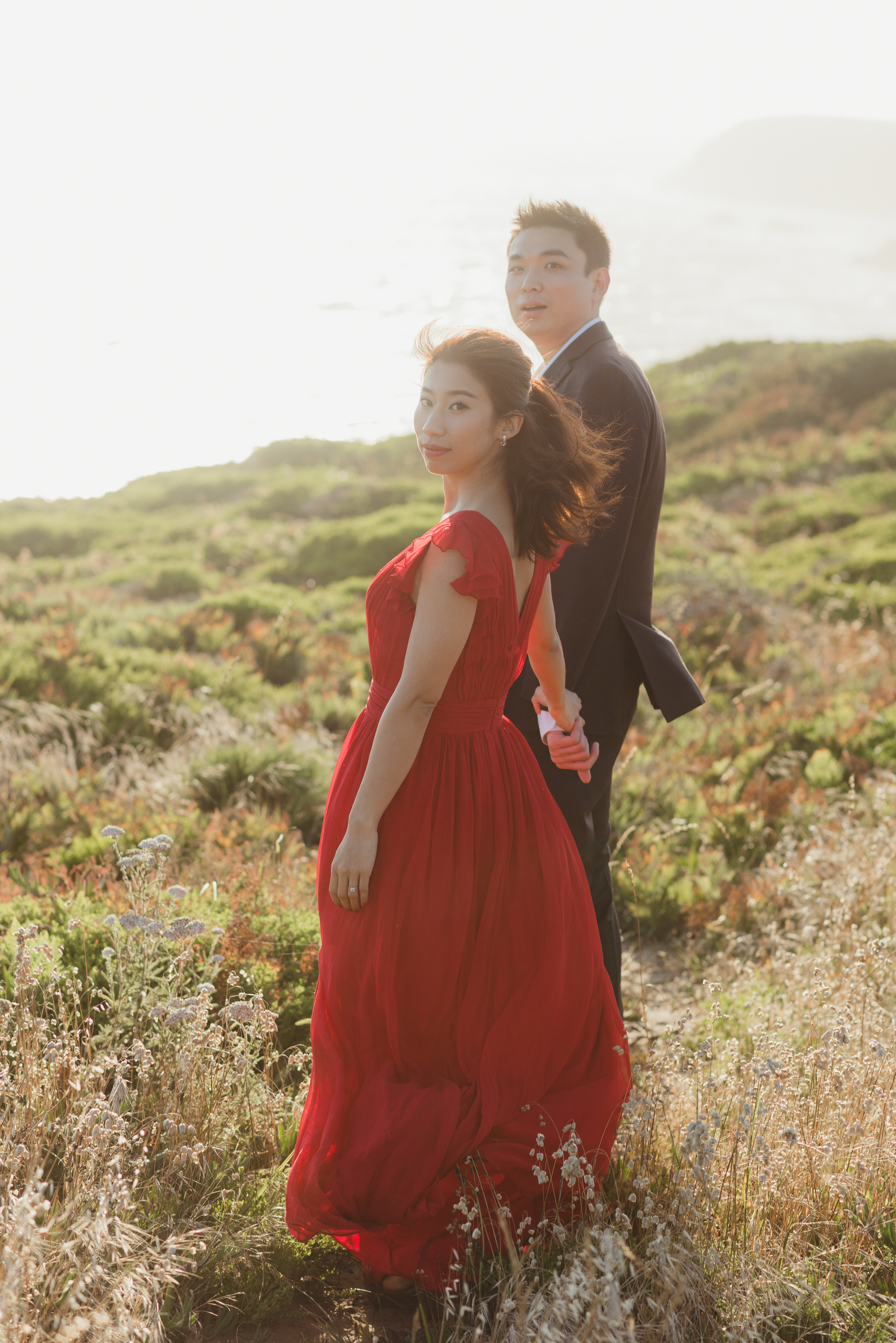 sunset-marin-headland-engagement-photographer-vivianchen-066.jpg