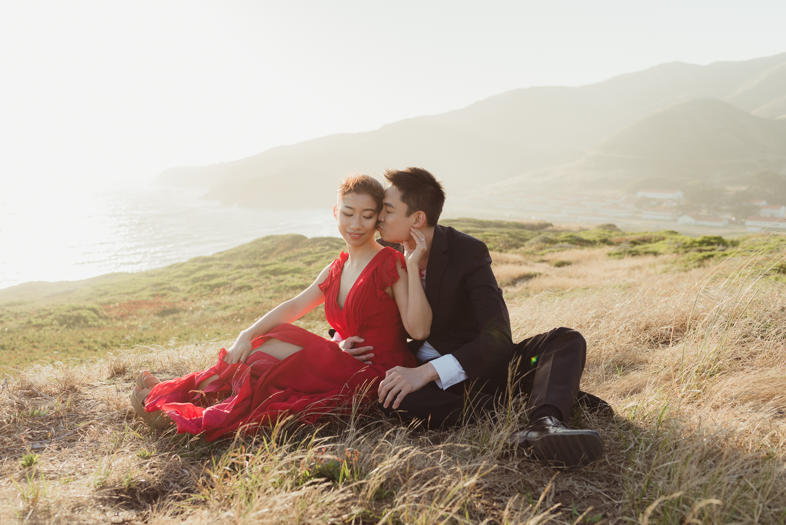 sunset-marin-headland-engagement-photographer-vivianchen-103.jpg