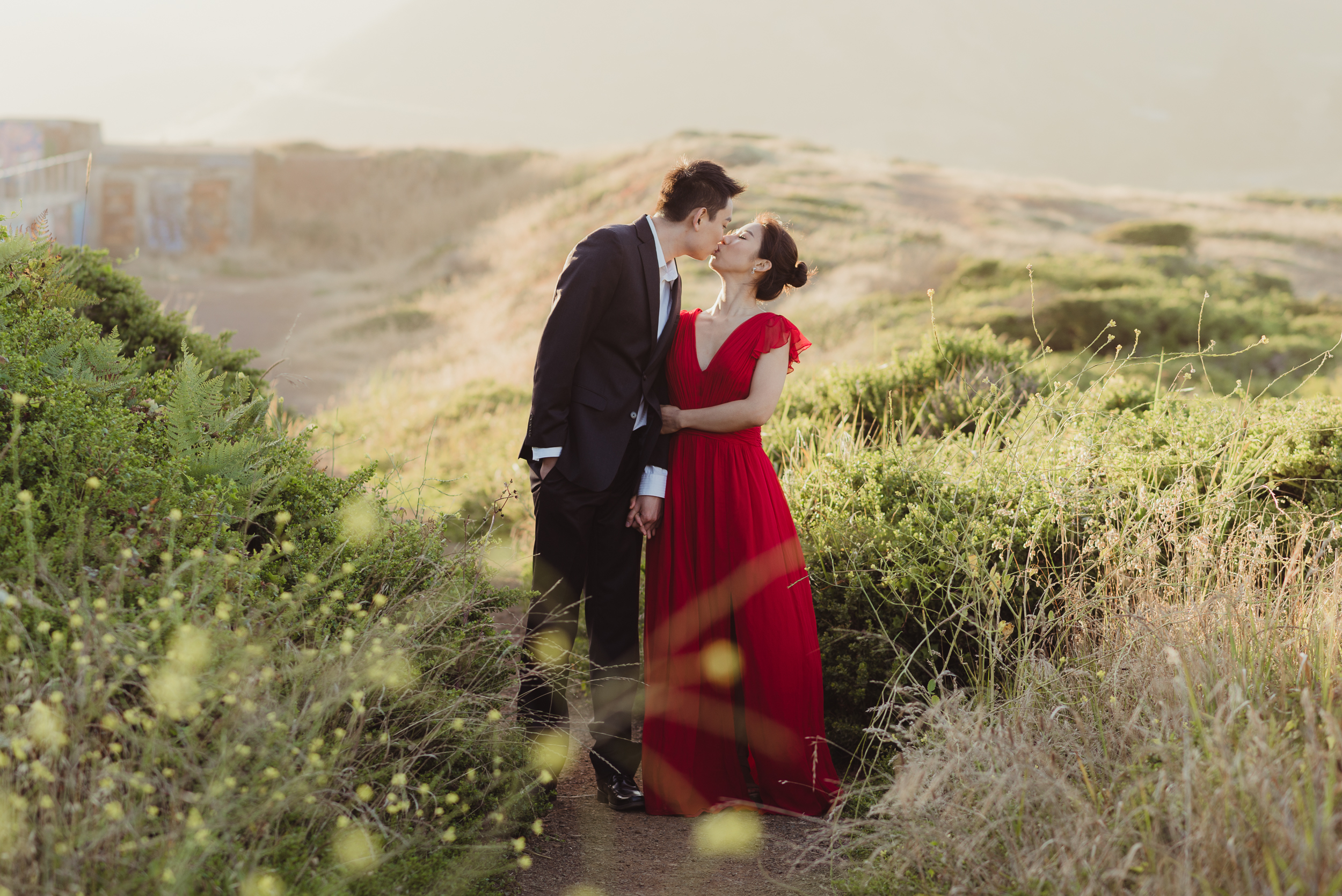 sunset-marin-headland-engagement-photographer-vivianchen-118.jpg