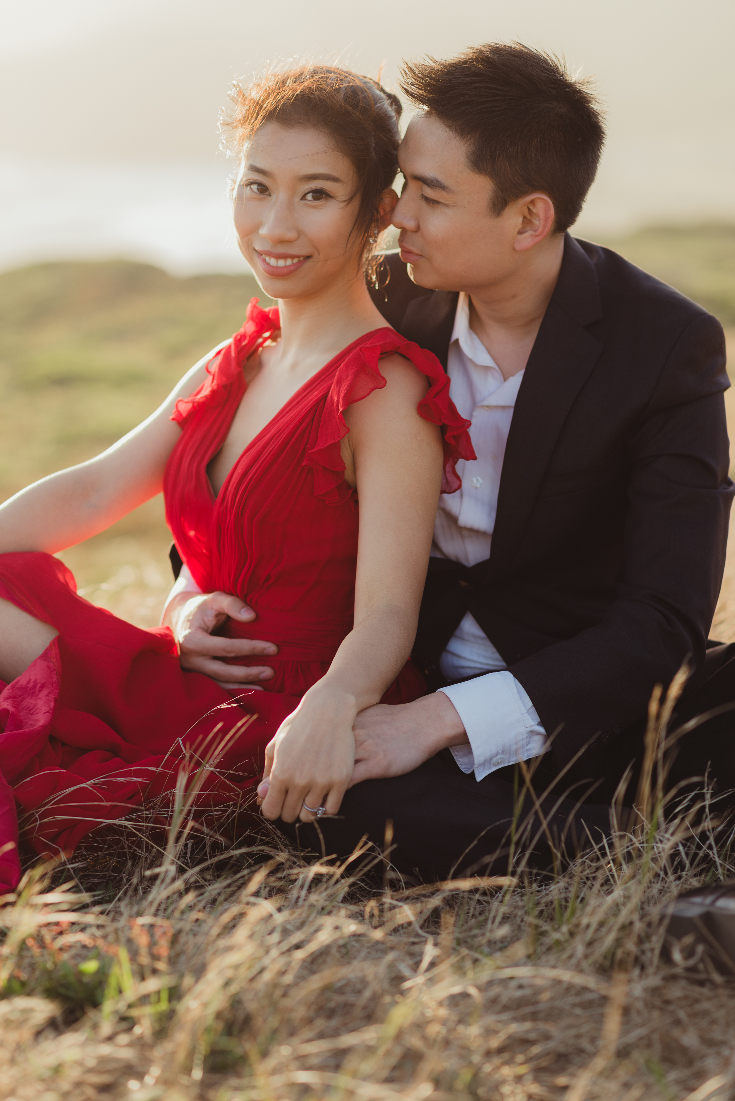 sunset-marin-headland-engagement-photographer-vivianchen-104.jpg