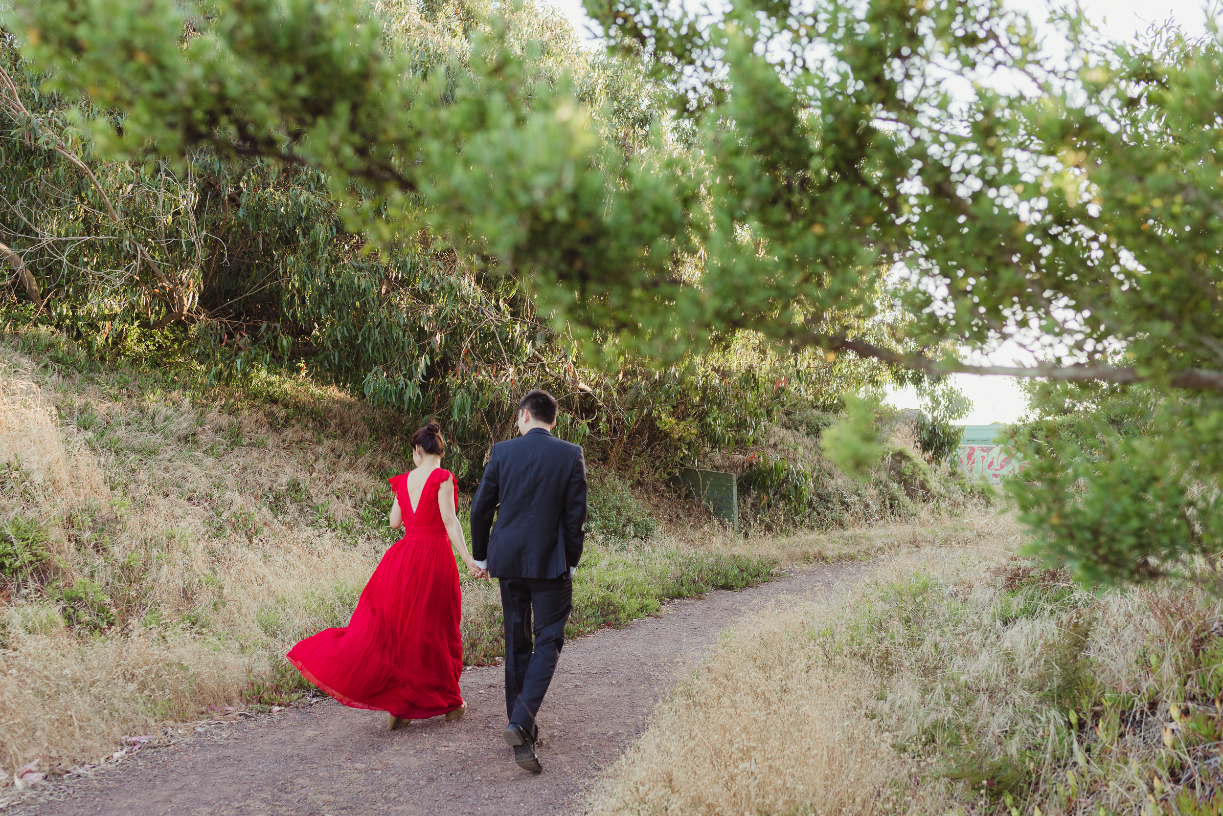 sunset-marin-headland-engagement-photographer-vivianchen-138.jpg