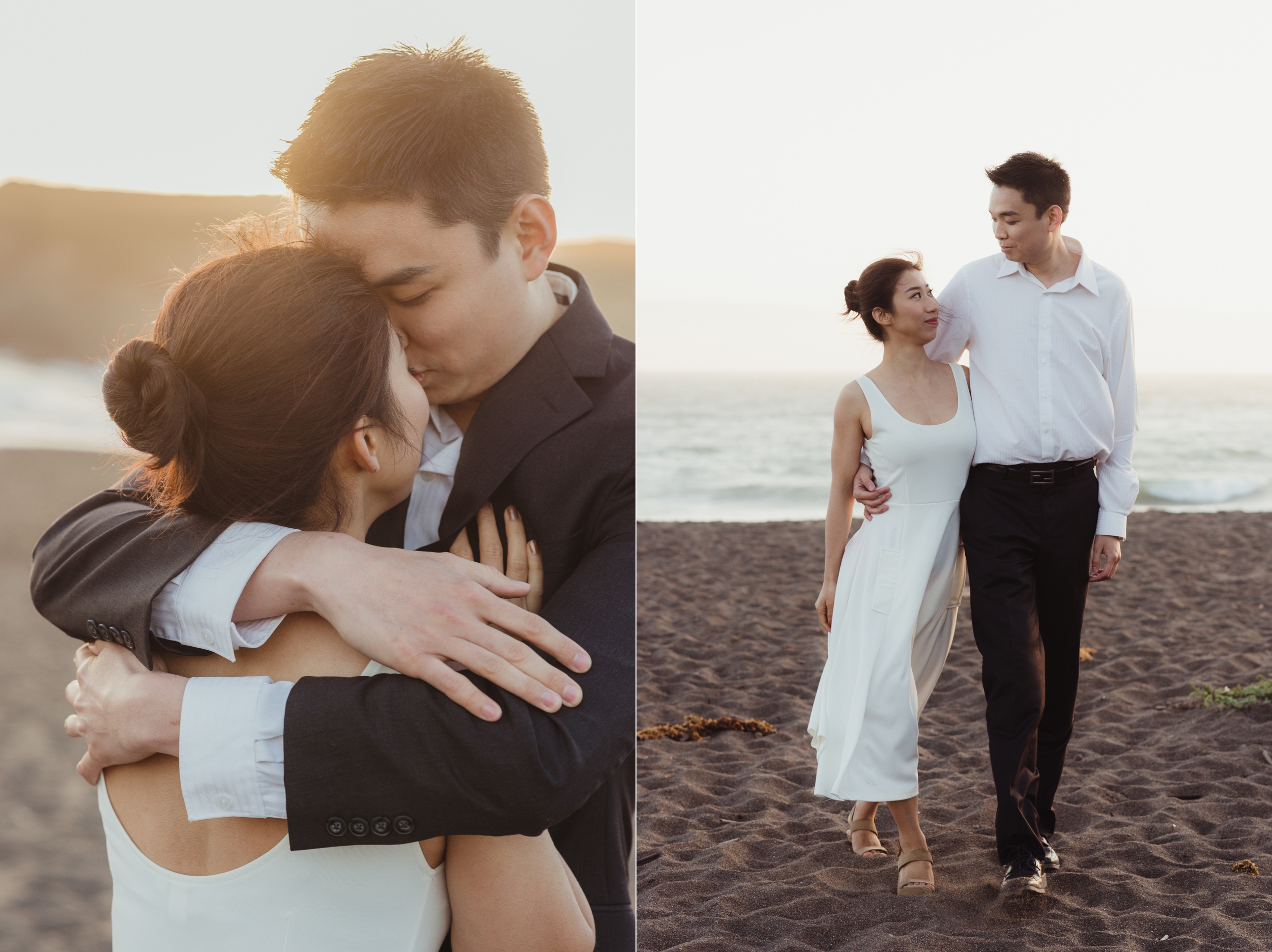 sunset-marin-headland-engagement-photographer-vivianchen-163_WEB.jpg