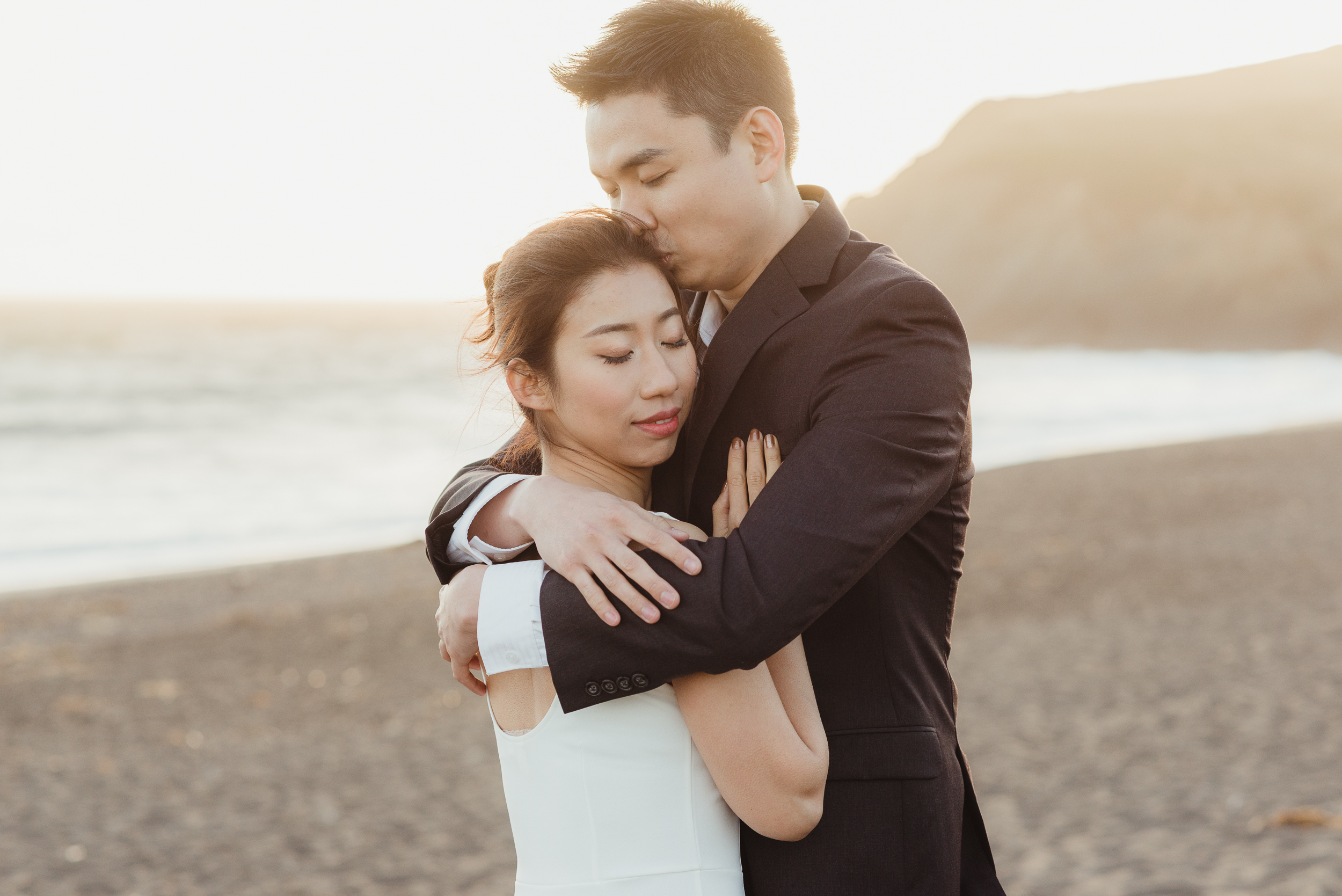 sunset-marin-headland-engagement-photographer-vivianchen-167.jpg