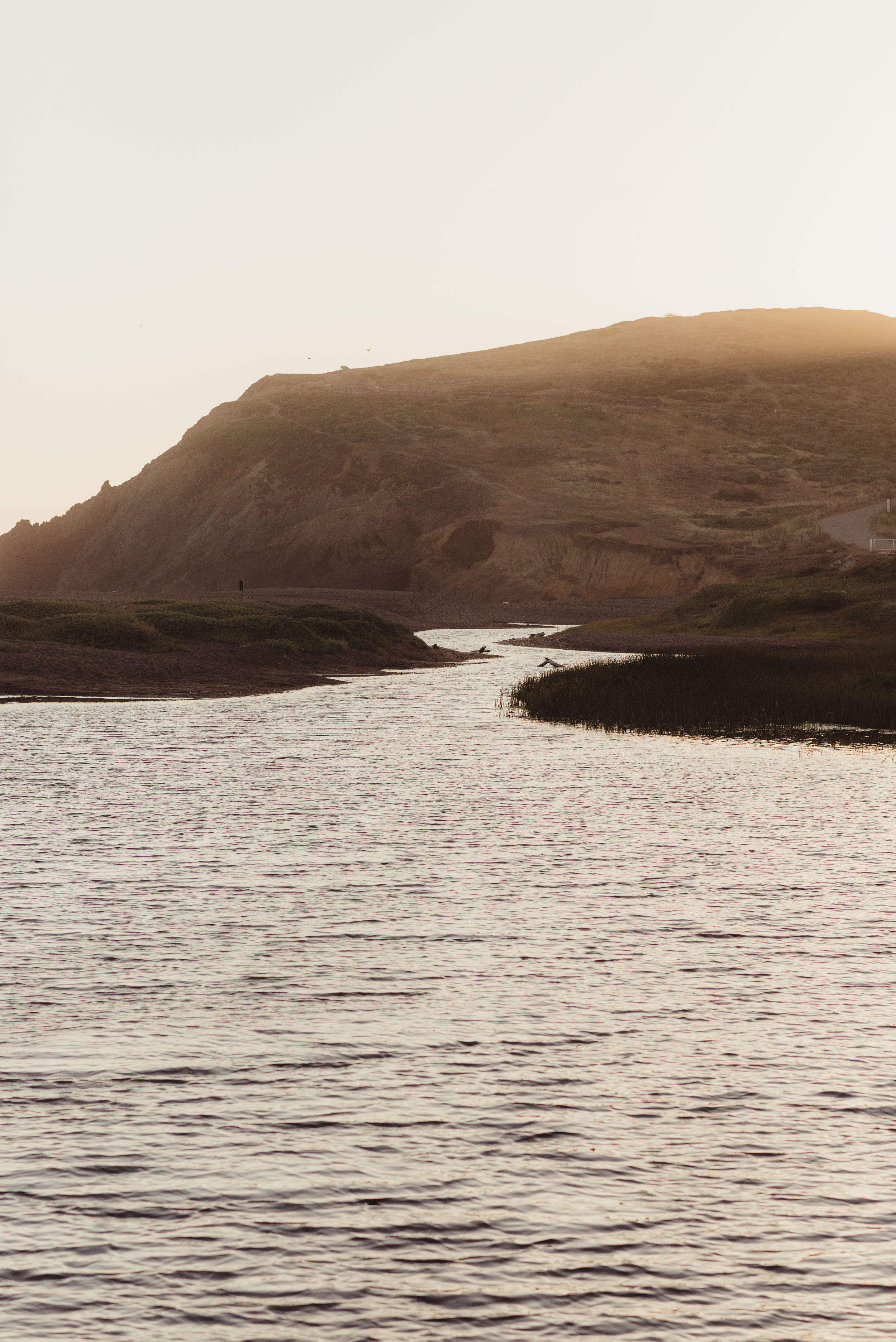 sunset-marin-headland-engagement-photographer-vivianchen-152.jpg