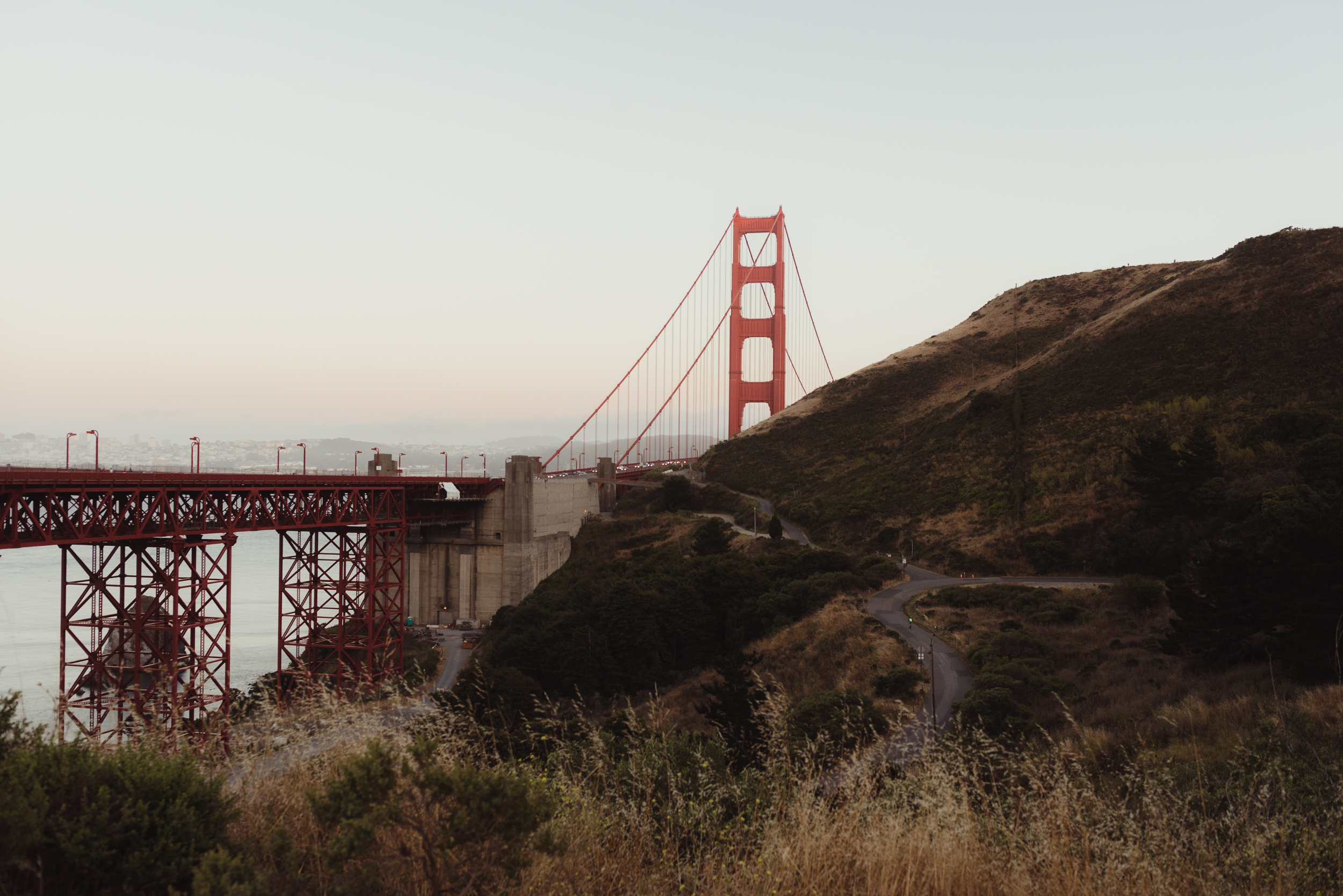 sunset-marin-headland-engagement-photographer-vivianchen-194.jpg