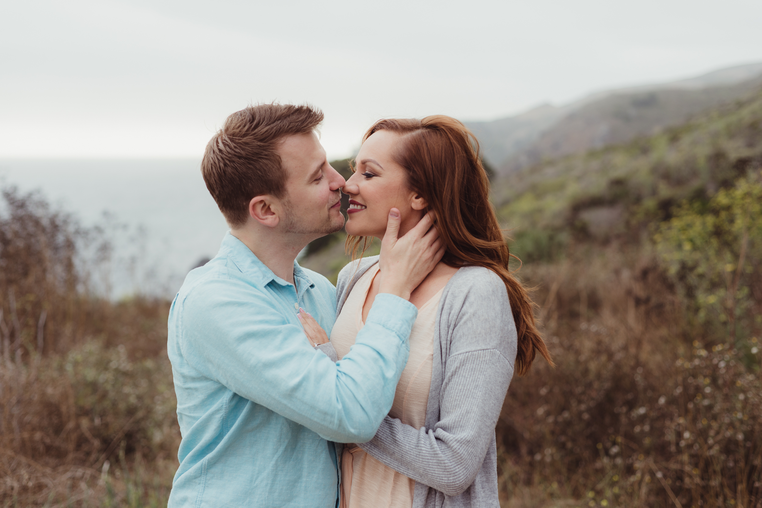 slide-ranch-engagement-photographer-vivianchen-0022.jpg