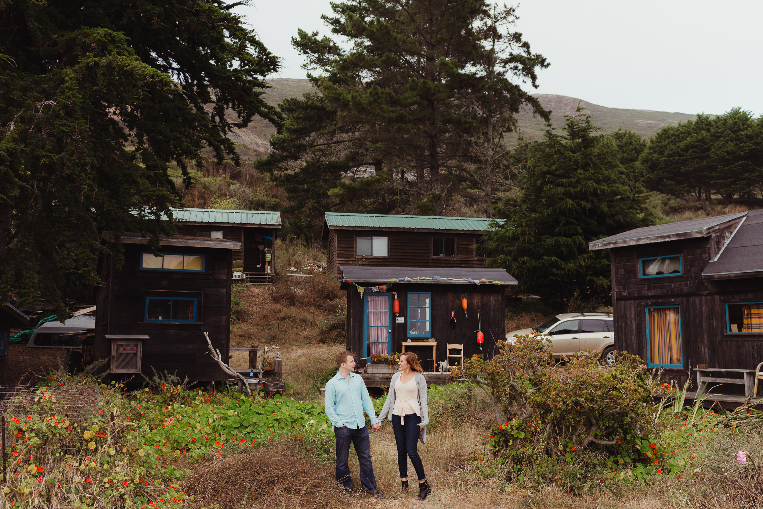 slide-ranch-engagement-photographer-vivianchen-0030.jpg