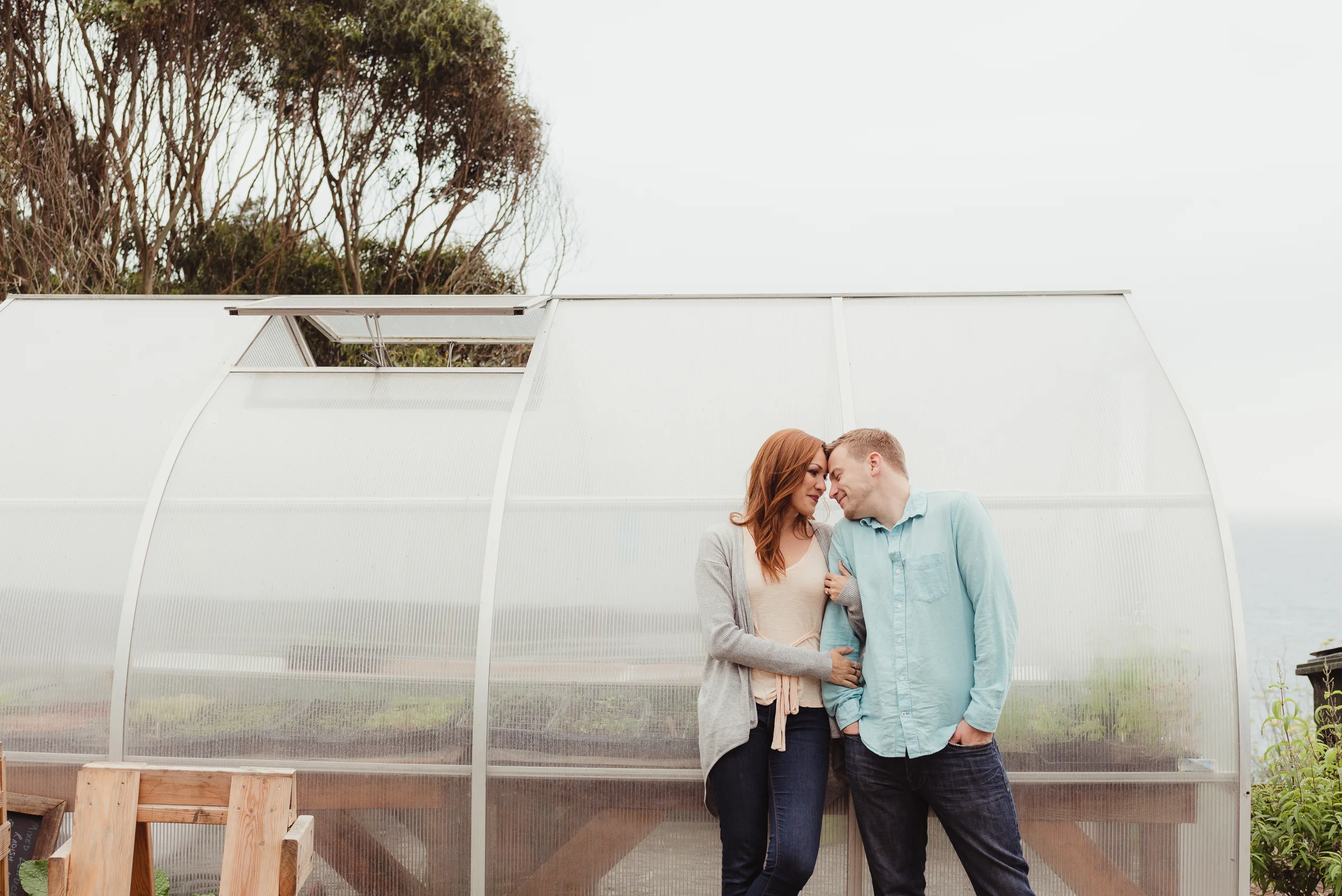 slide-ranch-engagement-photographer-vivianchen-0046.jpg