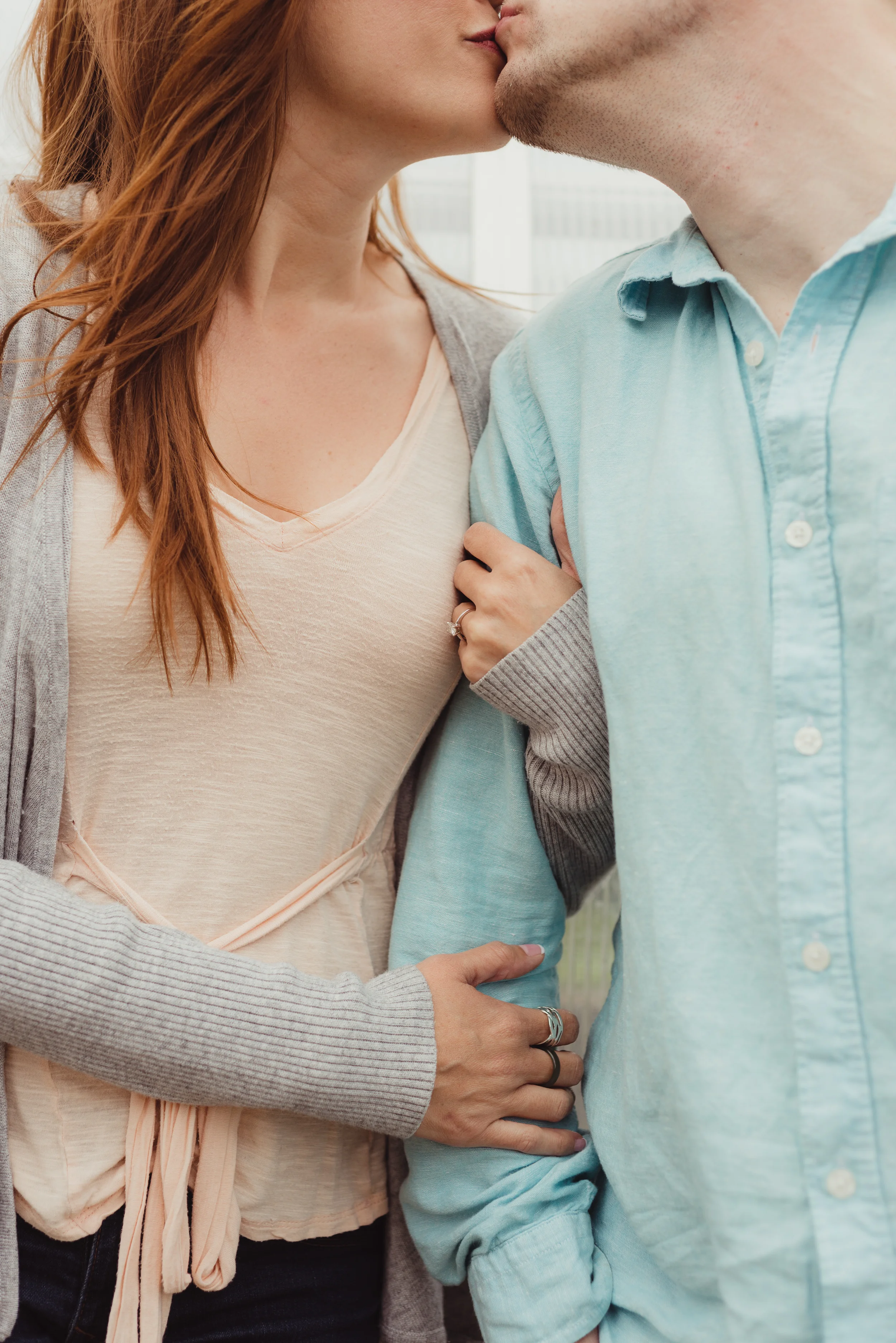 slide-ranch-engagement-photographer-vivianchen-0052.jpg