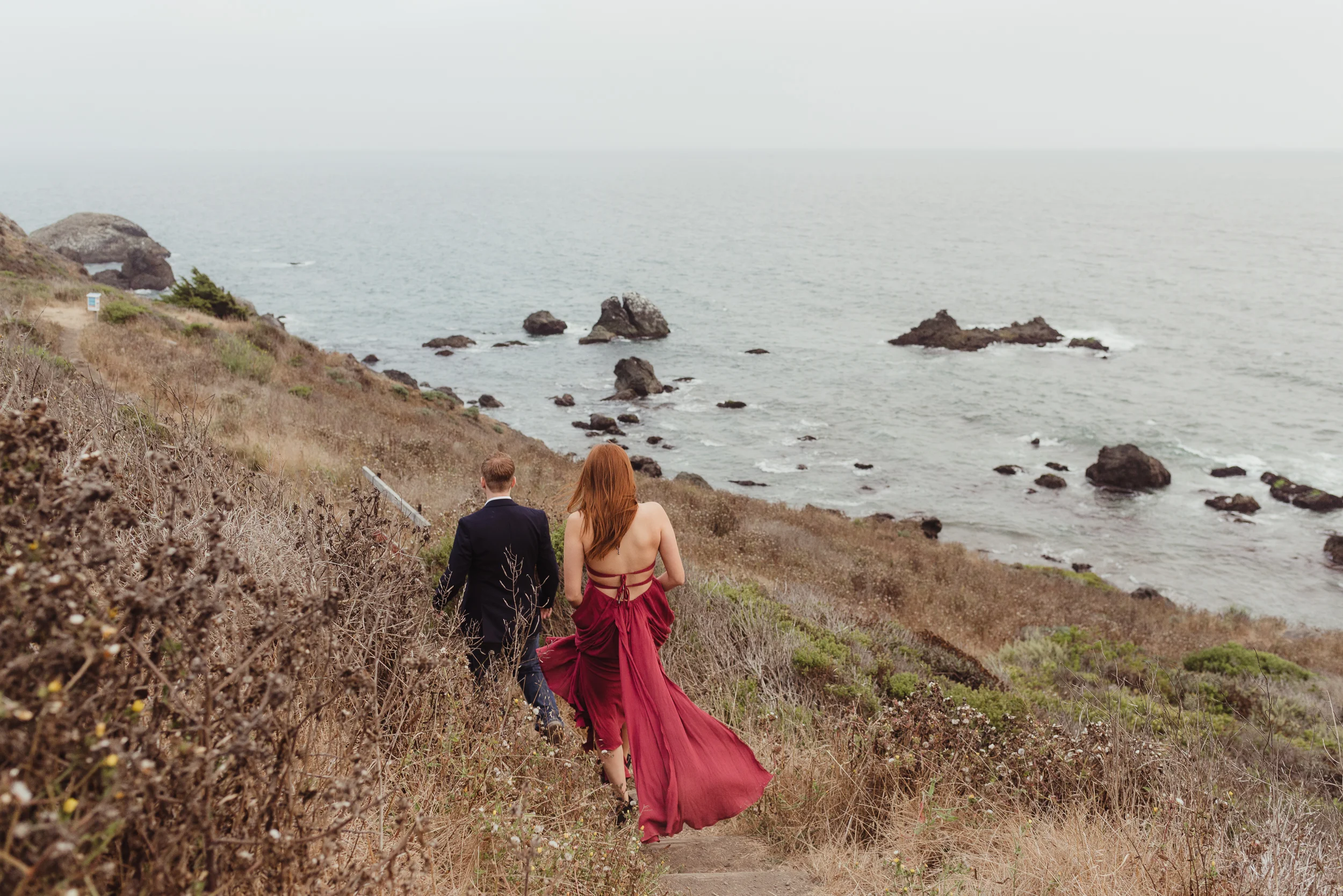 slide-ranch-engagement-photographer-vivianchen-0114.jpg