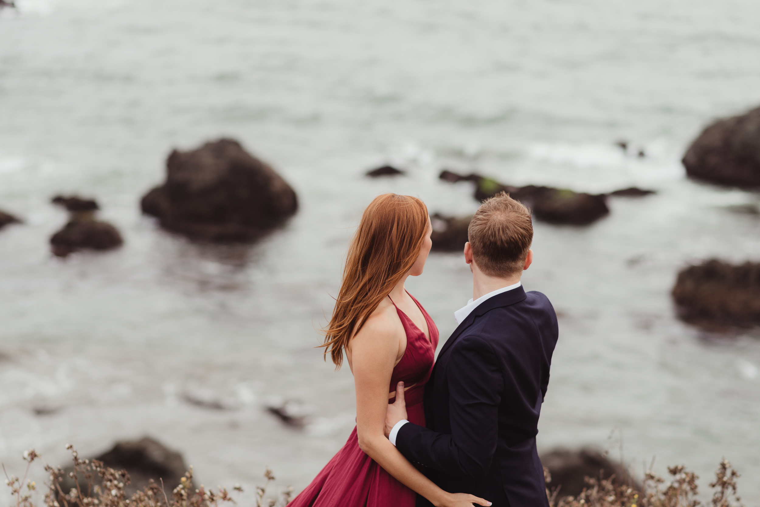 slide-ranch-engagement-photographer-vivianchen-0132.jpg