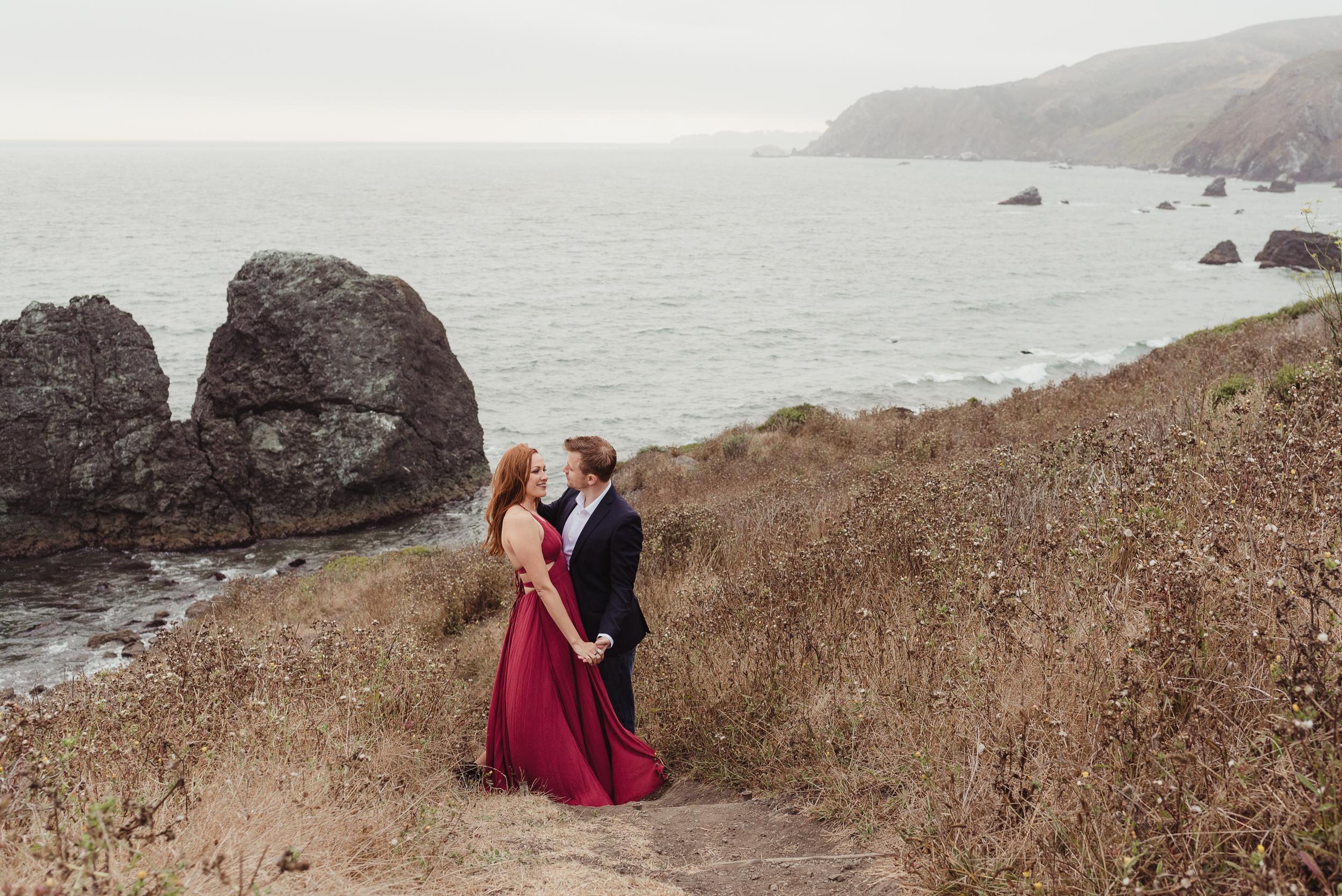 slide-ranch-engagement-photographer-vivianchen-0118.jpg