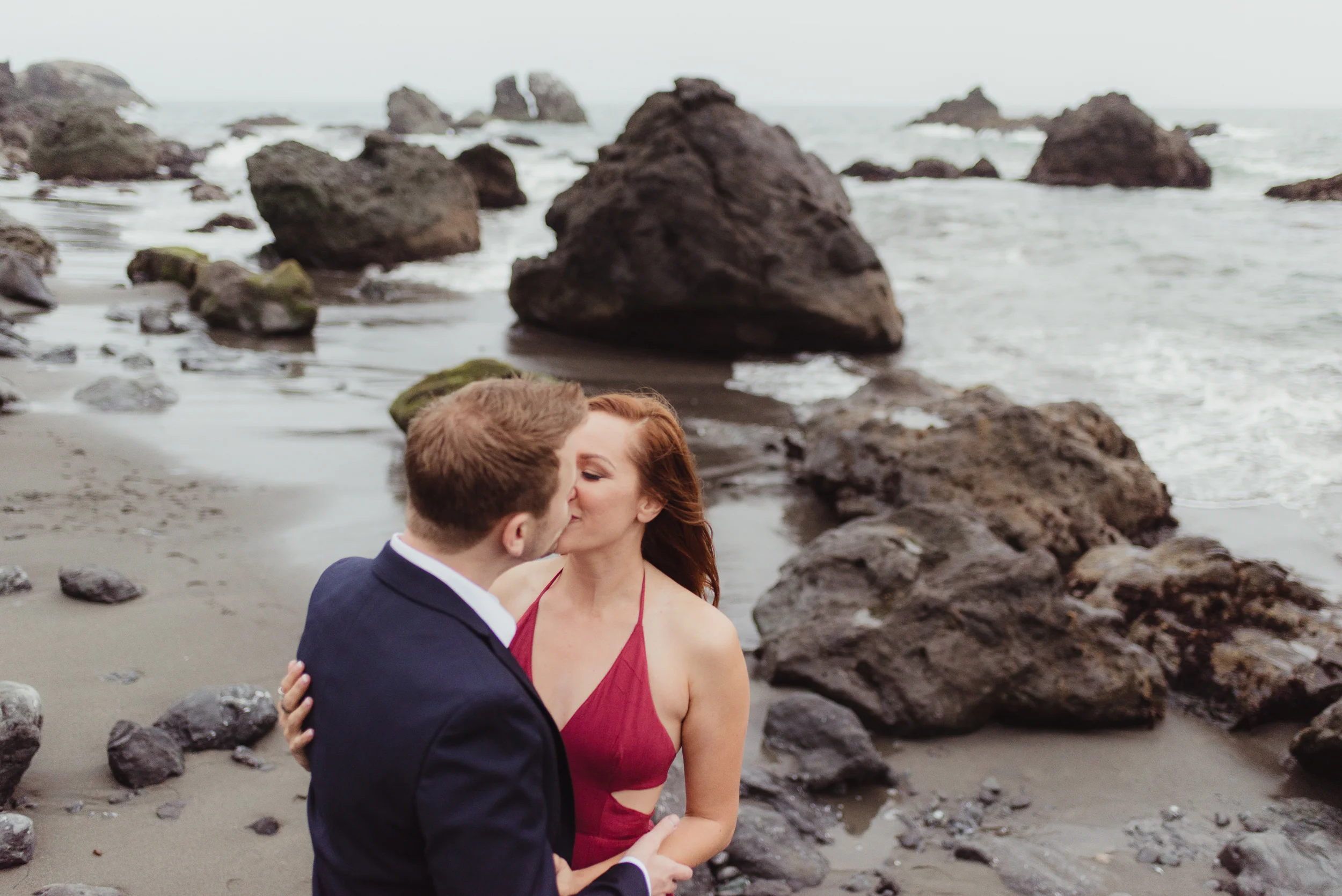 slide-ranch-engagement-photographer-vivianchen-0190.jpg