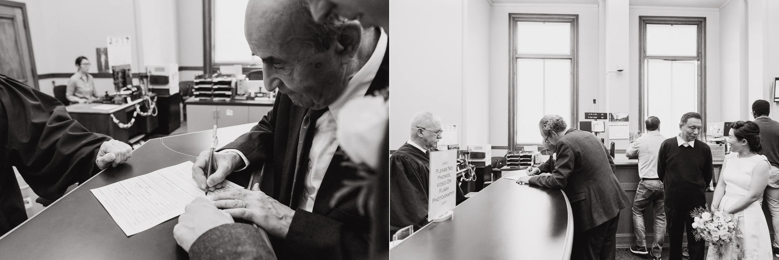 06-sf-city-hall-18-reasons-intimate-wedding-vivianchen-109_WEB.jpg