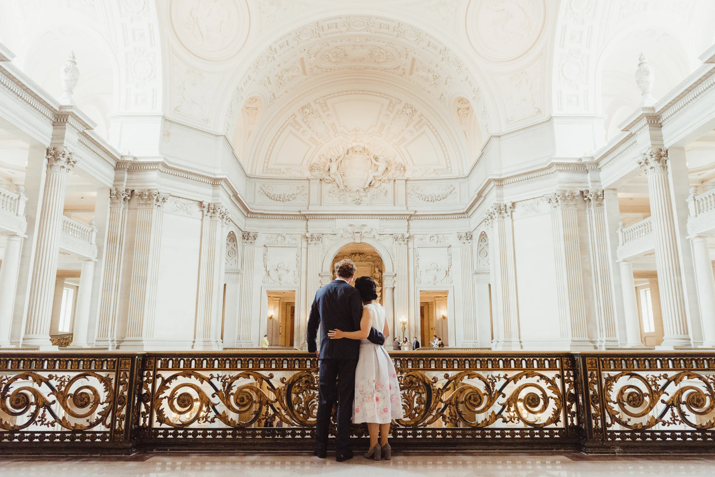 21-sf-city-hall-18-reasons-intimate-wedding-vivianchen-246.jpg