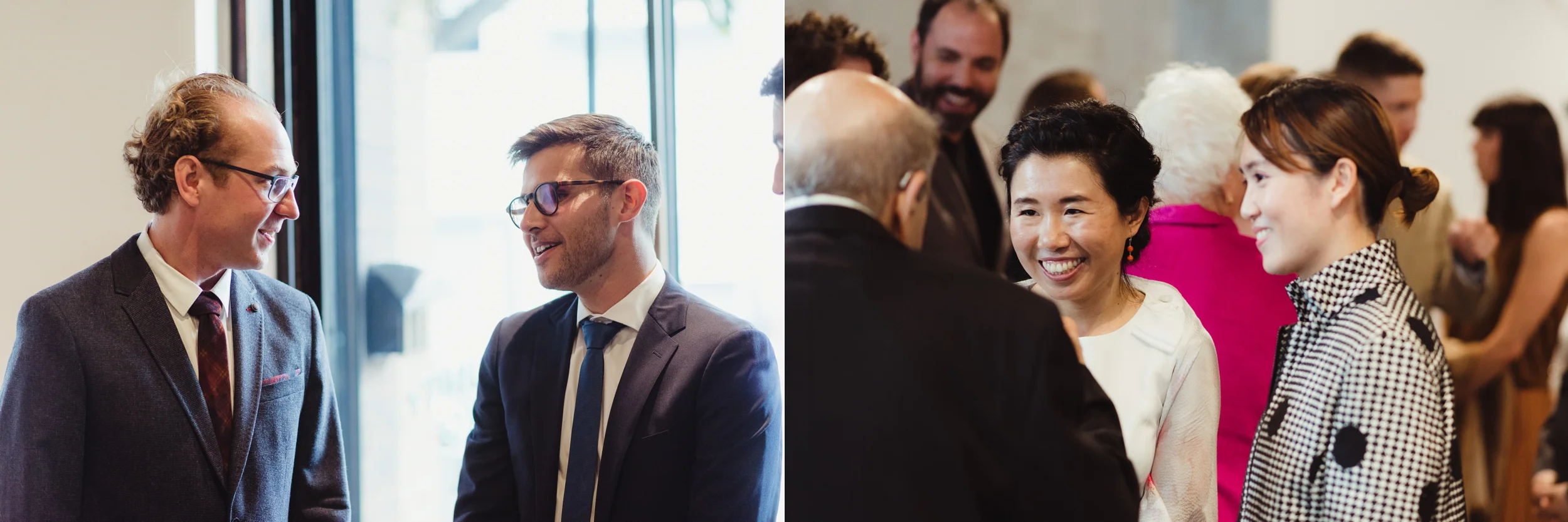 31-sf-city-hall-18-reasons-intimate-wedding-vivianchen-362_WEB.jpg