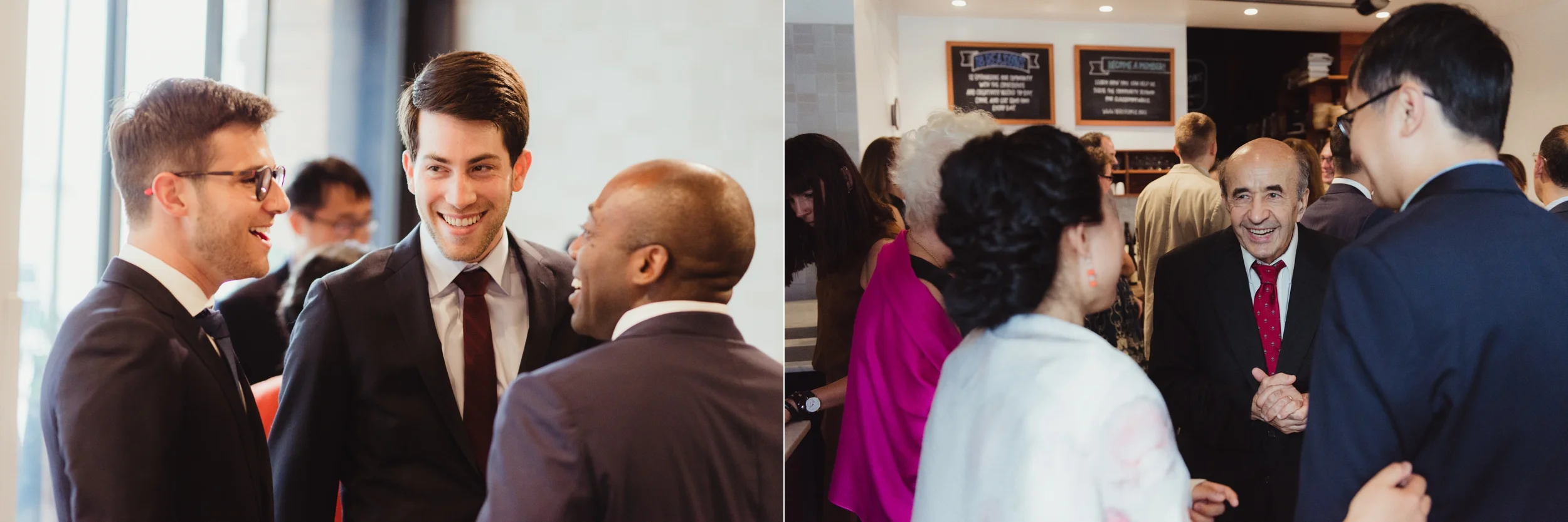 33-sf-city-hall-18-reasons-intimate-wedding-vivianchen-372_WEB.jpg
