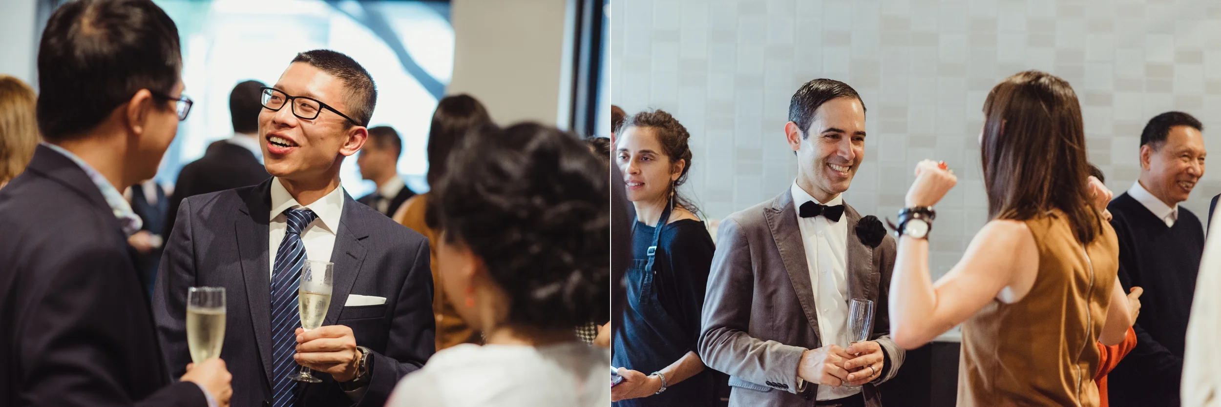 39-sf-city-hall-18-reasons-intimate-wedding-vivianchen-431_WEB.jpg