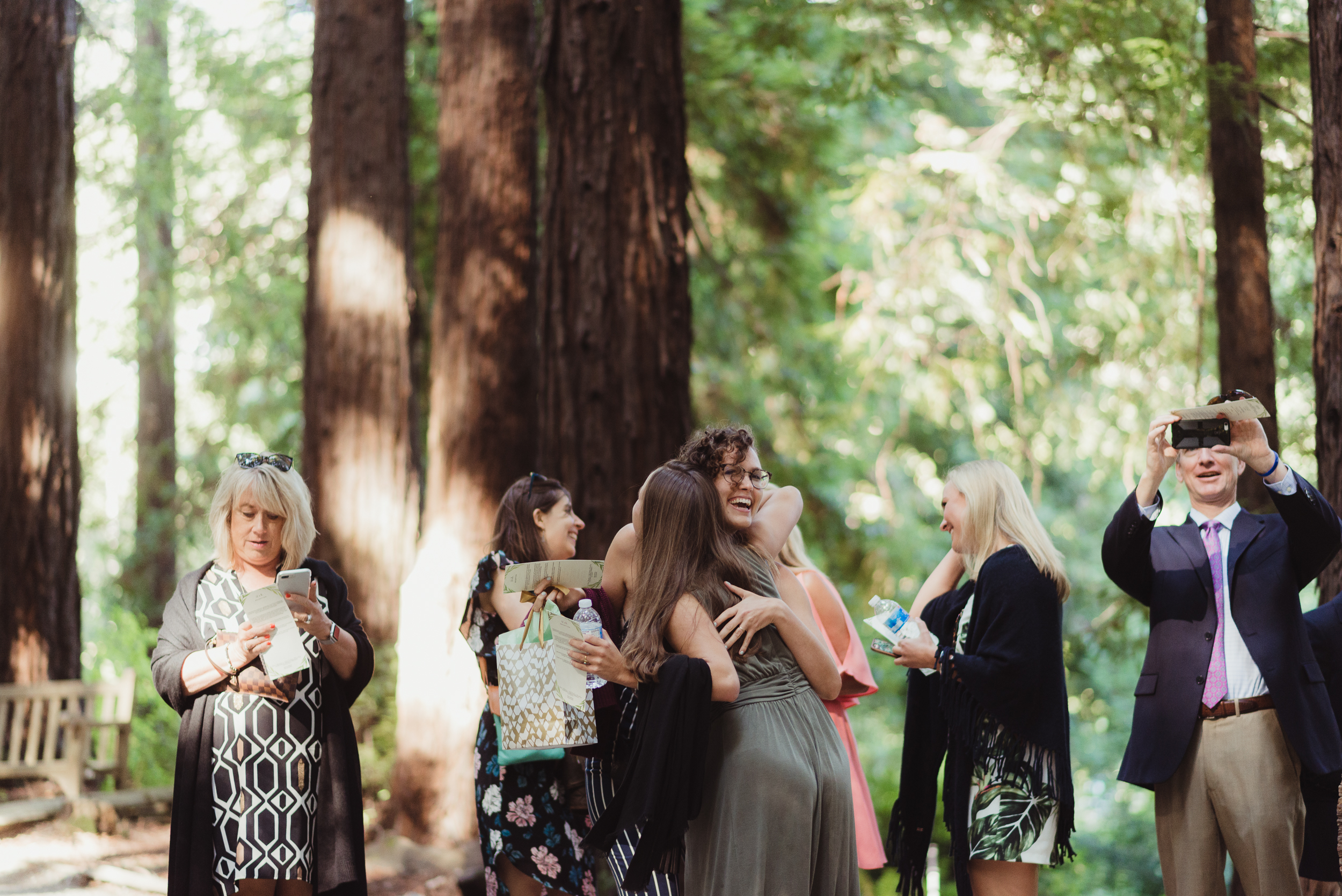 lgbtq-uc-berkeley-botanical-garden-wedding-vivianchen-024.jpg