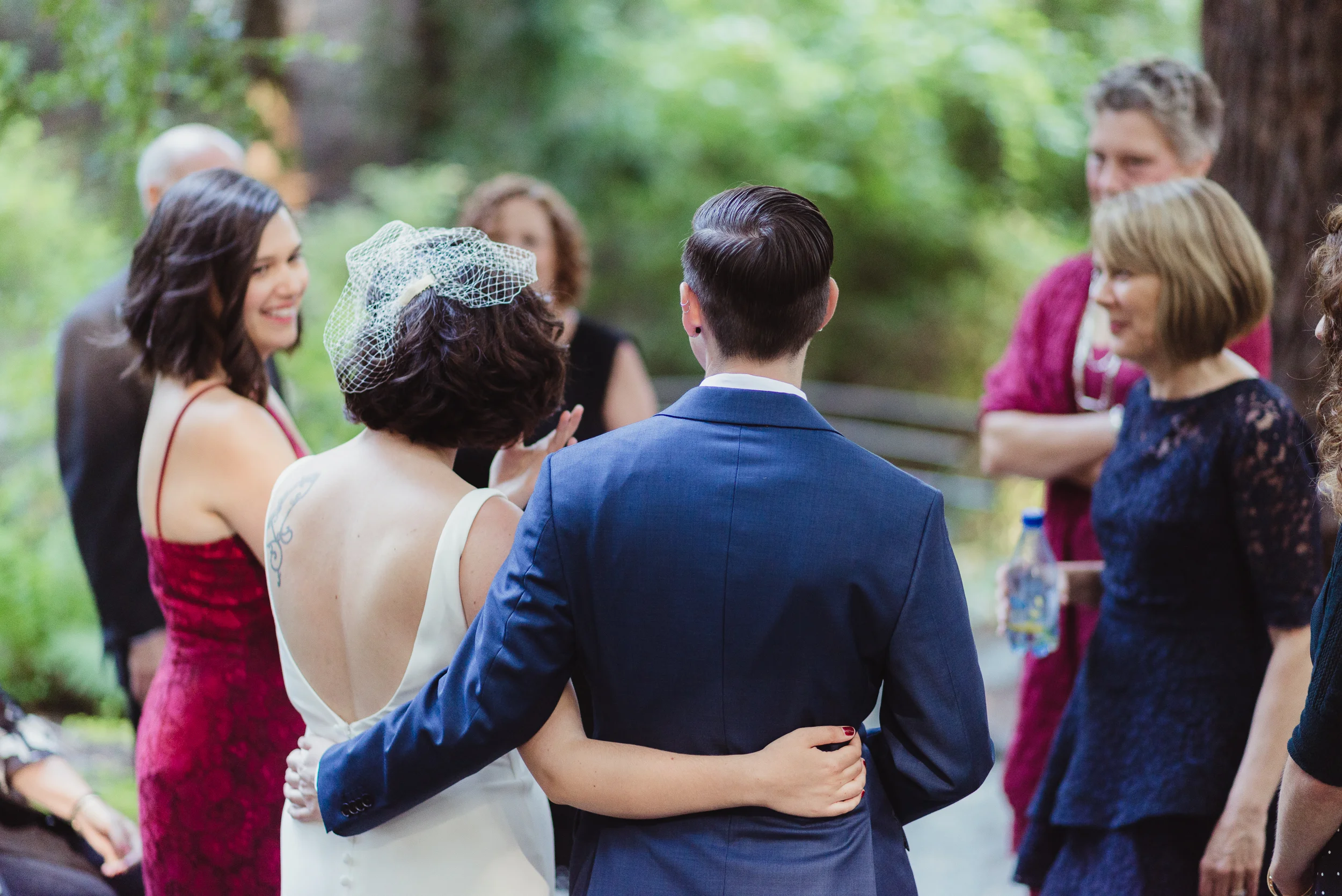 lgbtq-uc-berkeley-botanical-garden-wedding-vivianchen-026.jpg