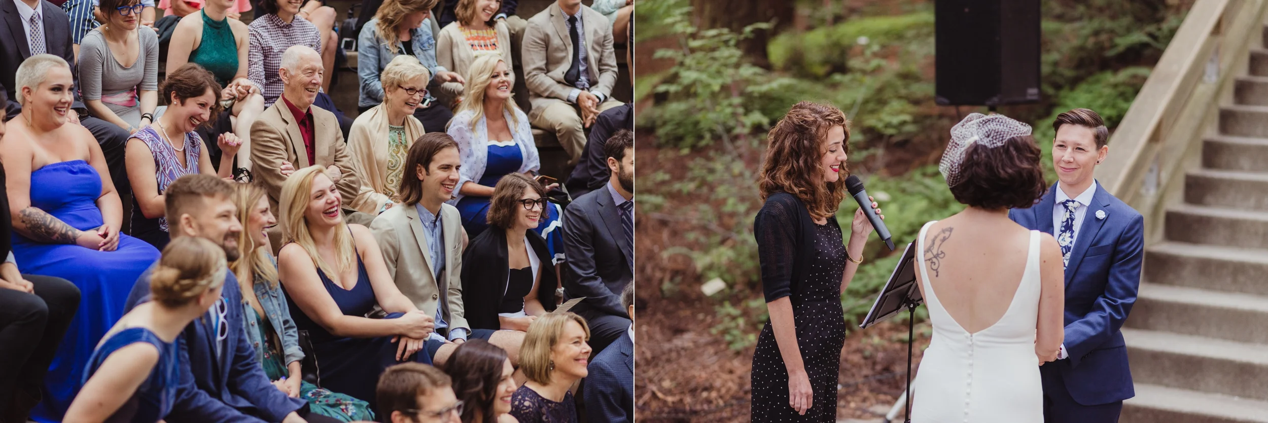 lgbtq-uc-berkeley-botanical-garden-wedding-vivianchen-036.jpg