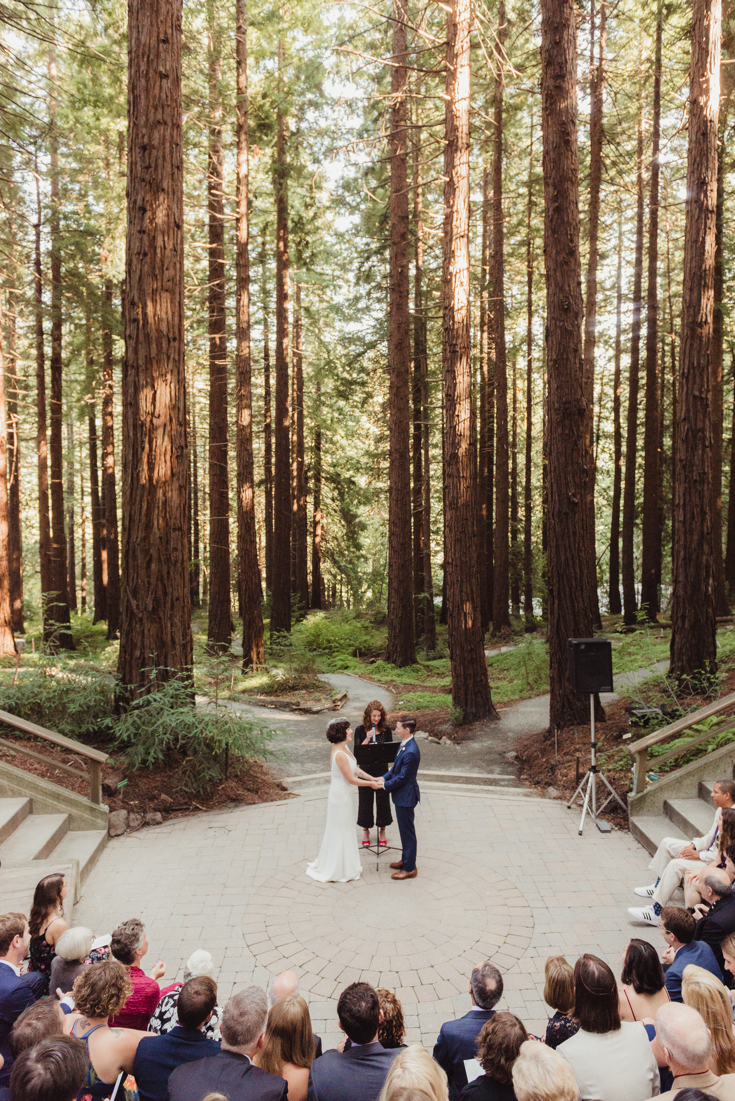 lgbtq-uc-berkeley-botanical-garden-wedding-vivianchen-041.jpg