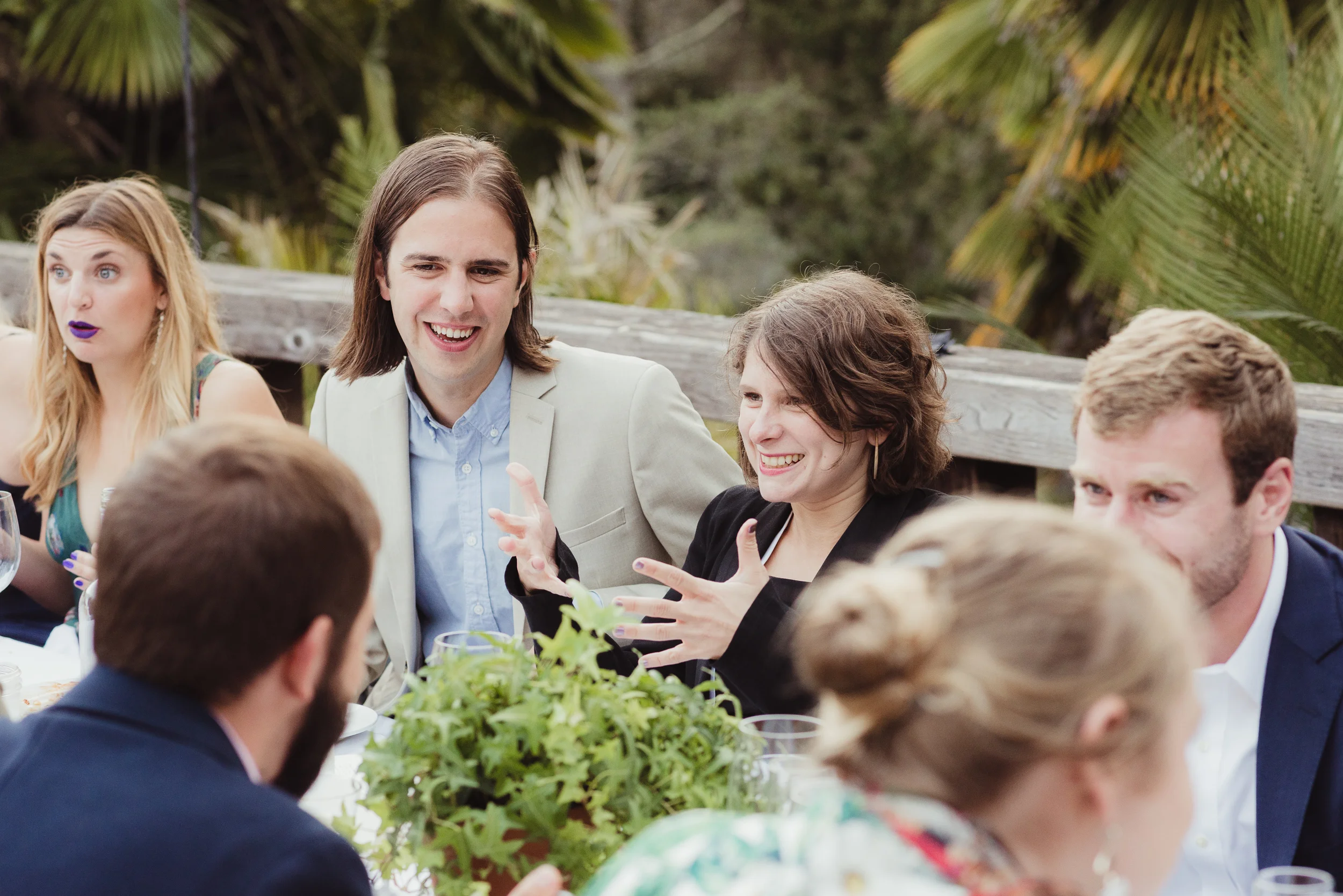 lgbtq-uc-berkeley-botanical-garden-wedding-vivianchen-078.jpg