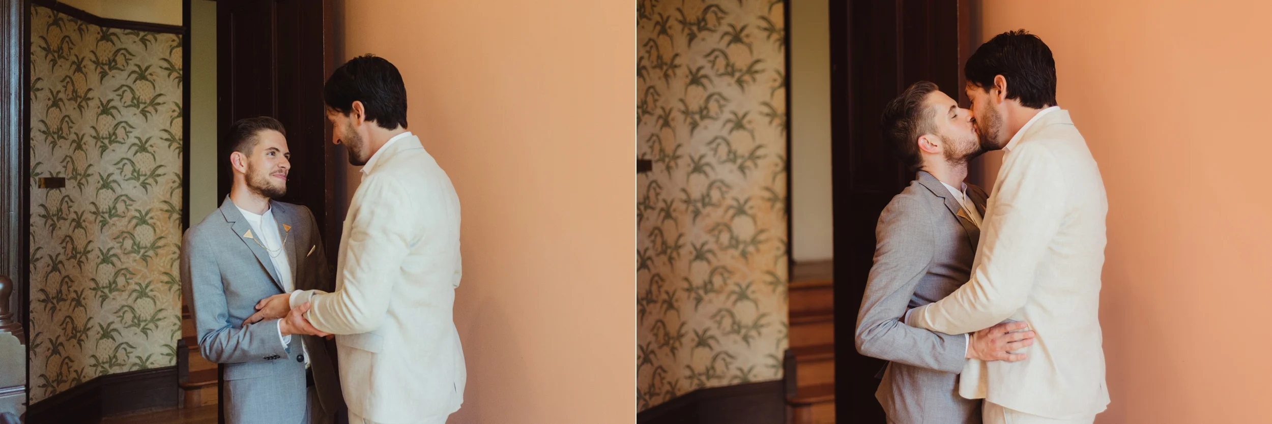 014-lgbtq-falkirk-cultural-center-wedding-photographer-vivianchen-113_WEB.jpg