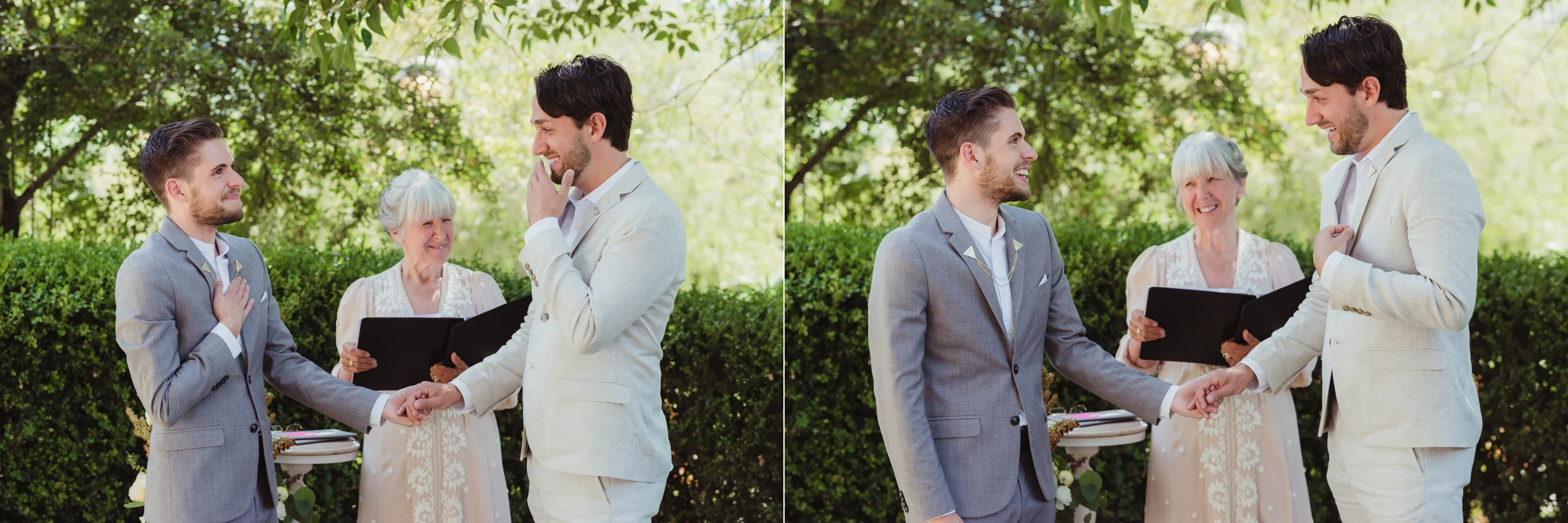 026-lgbtq-falkirk-cultural-center-wedding-photographer-vivianchen-206_WEB.jpg