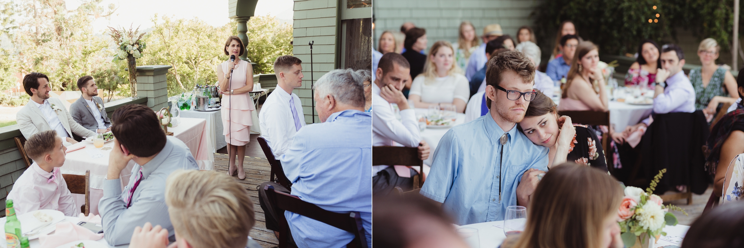 060-lgbtq-falkirk-cultural-center-wedding-photographer-vivianchen-501_WEB.jpg