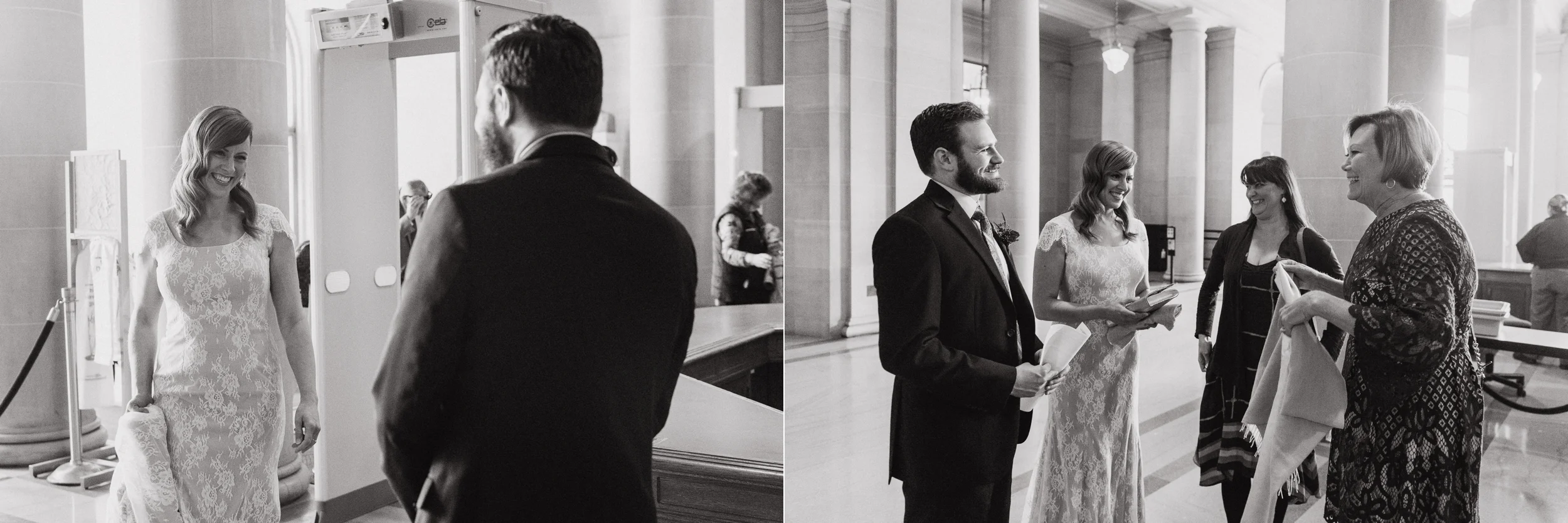 02-san-francisco-city-hall-elopement-js-vivianchen-036_WEB.jpg
