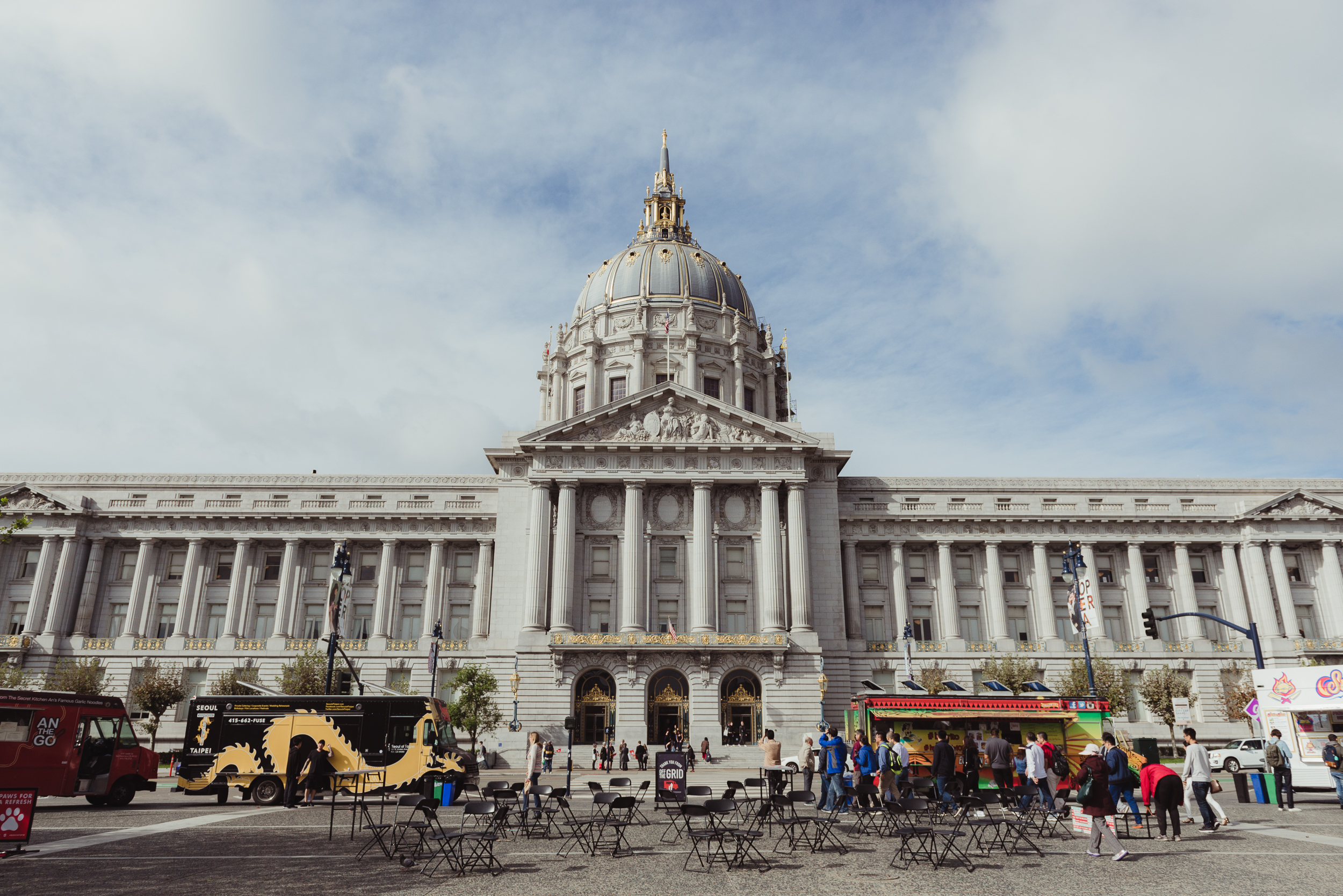 01-san-francisco-city-hall-elopement-js-vivianchen-7311.jpg