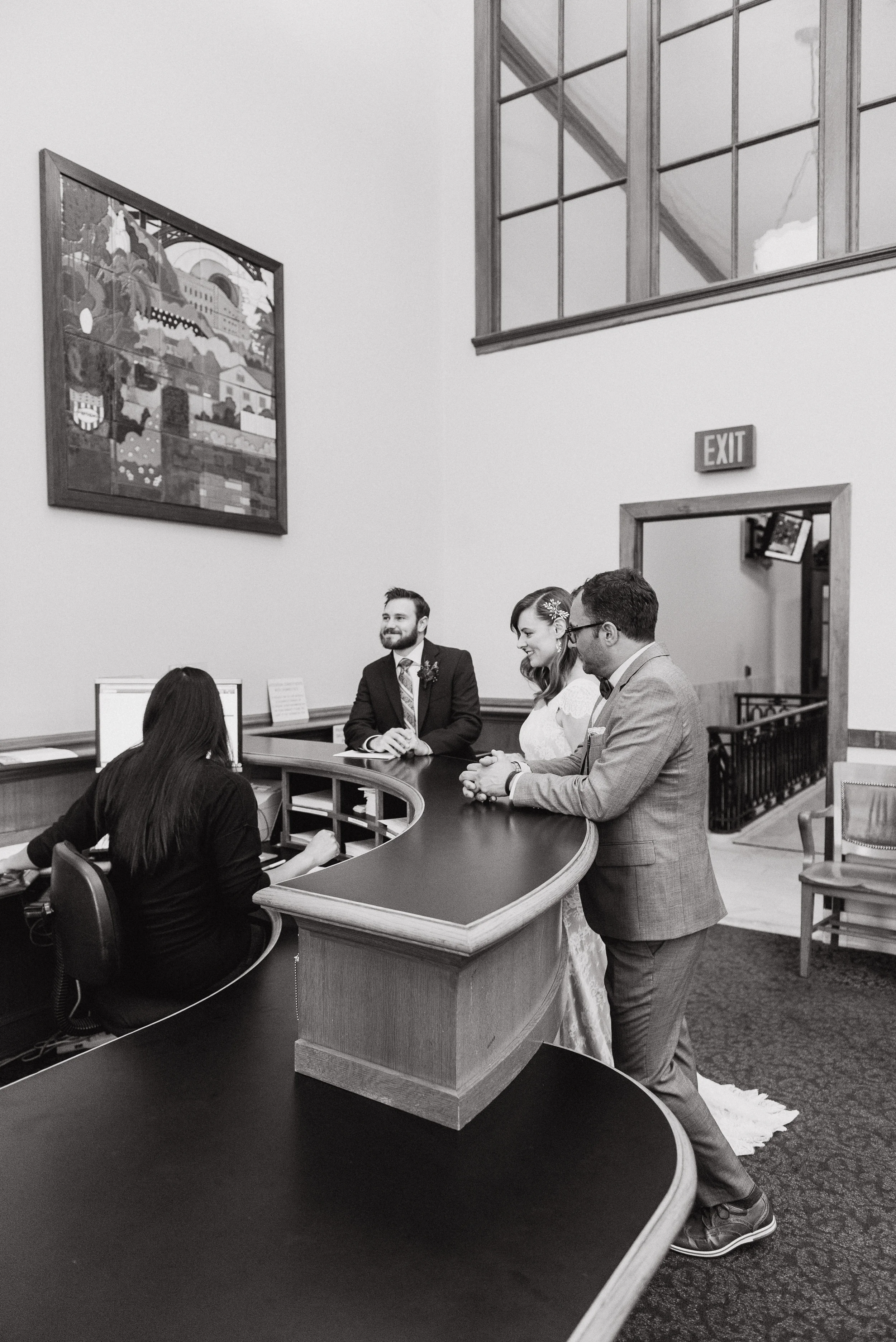 10-san-francisco-city-hall-elopement-js-vivianchen-077.jpg