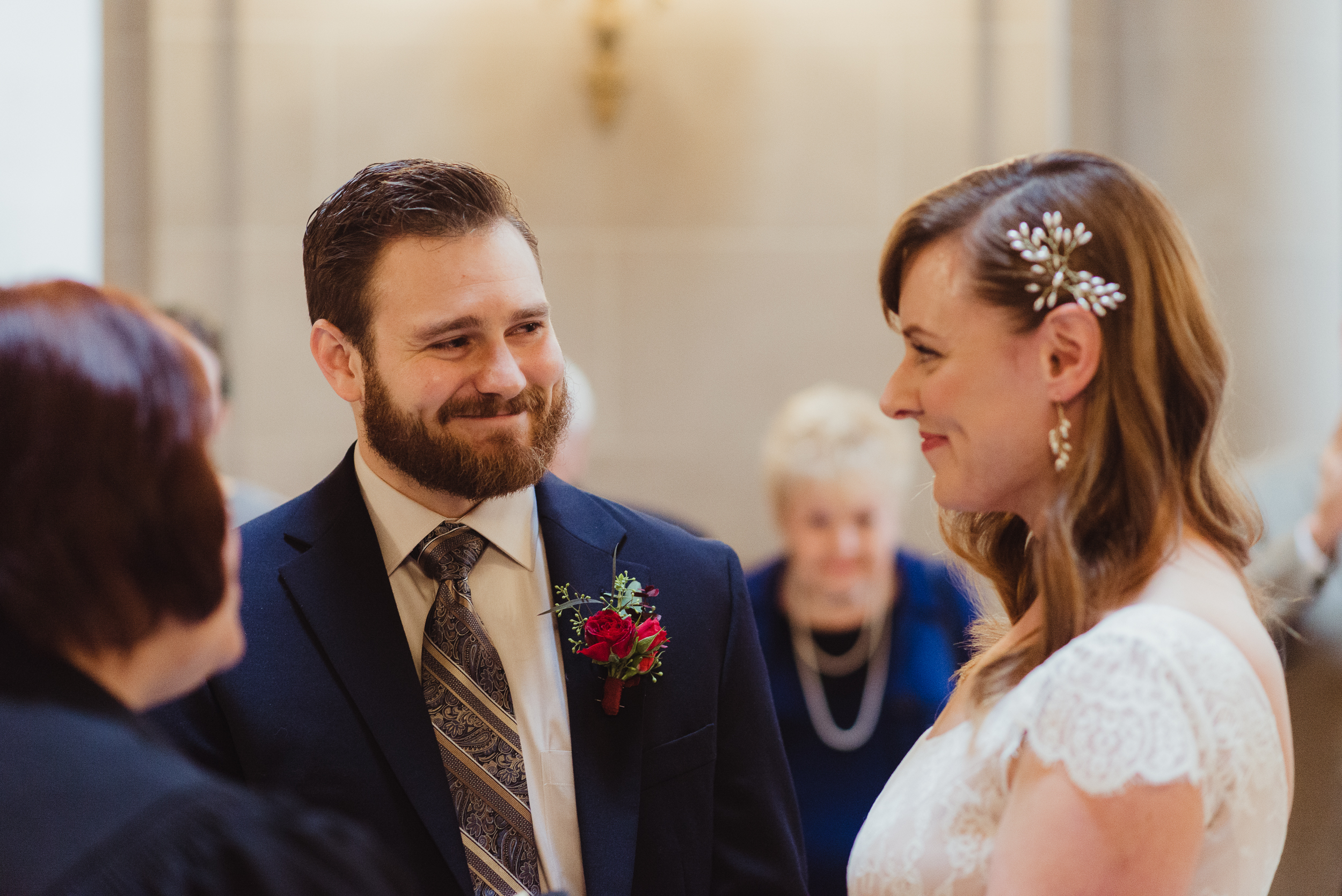 17-san-francisco-city-hall-elopement-js-vivianchen-120.jpg