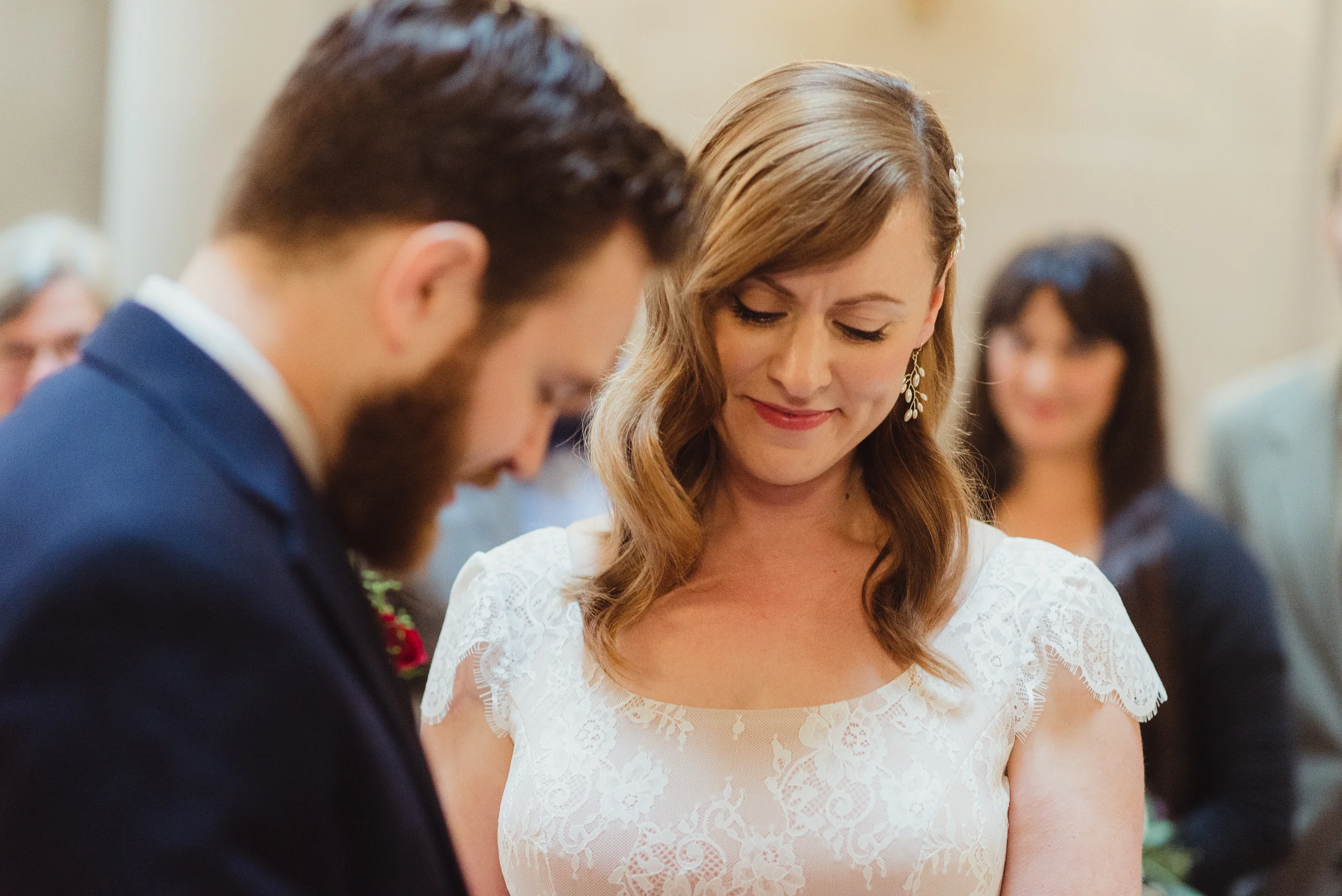 18-san-francisco-city-hall-elopement-js-vivianchen-123.jpg