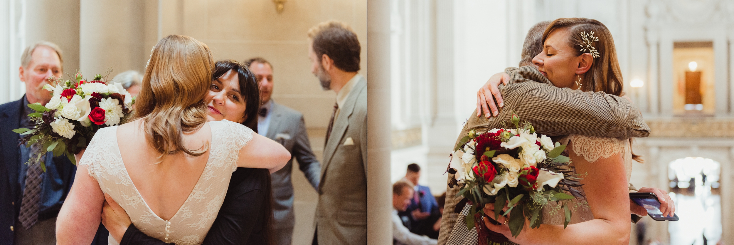 25-san-francisco-city-hall-elopement-js-vivianchen-149_WEB.jpg